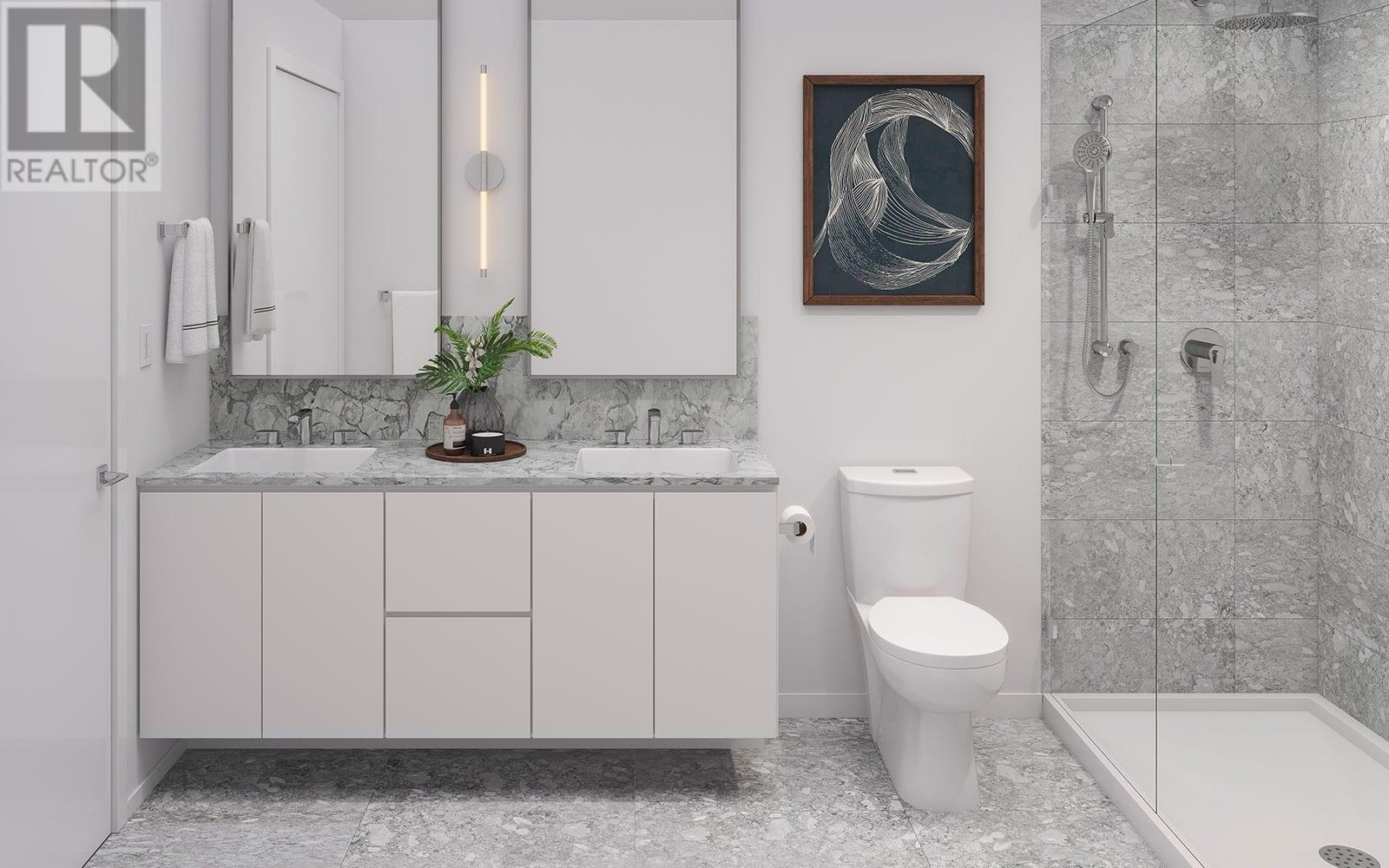 219 475 Marie Place, North Vancouver, British Columbia  V7J 3P6 - Photo 6 - R2830311