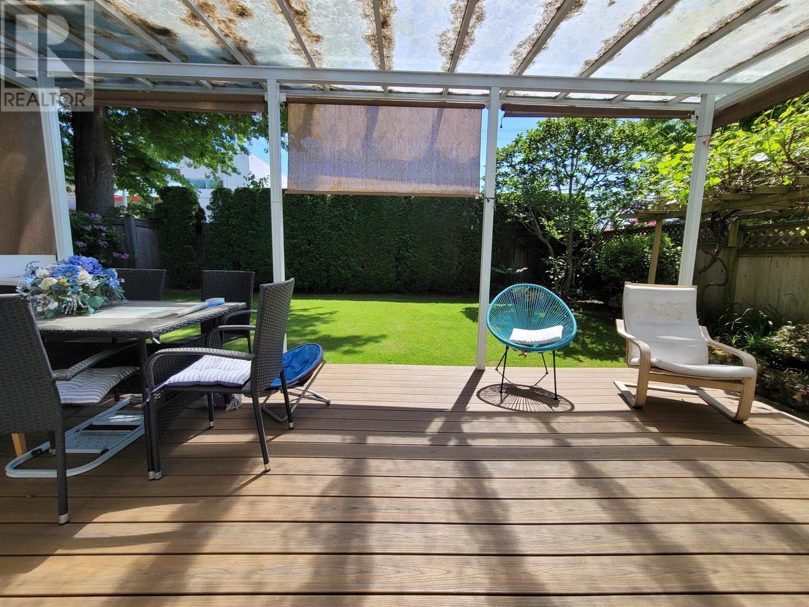 3xx6 Makay Drive, Richmond, British Columbia  V6X 3R5 - Photo 10 - R2830314