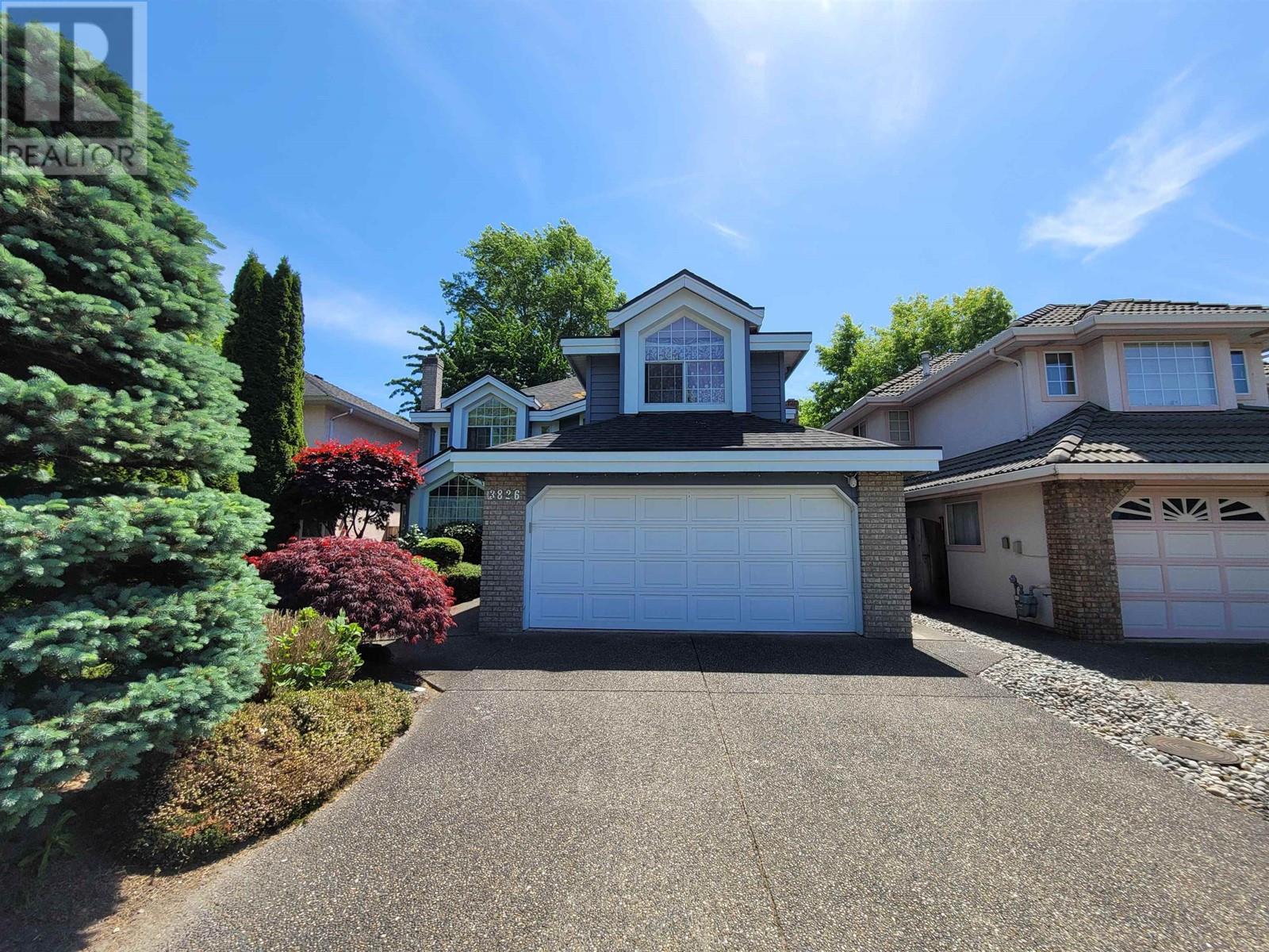 3xx6 Makay Drive, Richmond, British Columbia  V6X 3R5 - Photo 11 - R2830314