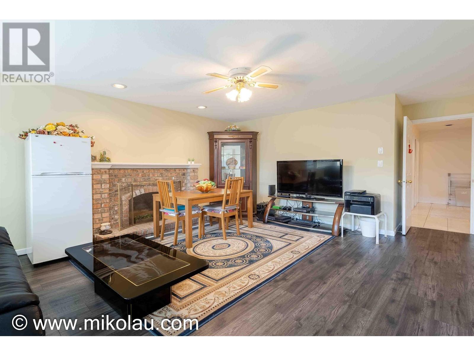 3xx6 Makay Drive, Richmond, British Columbia  V6X 3R5 - Photo 2 - R2830314