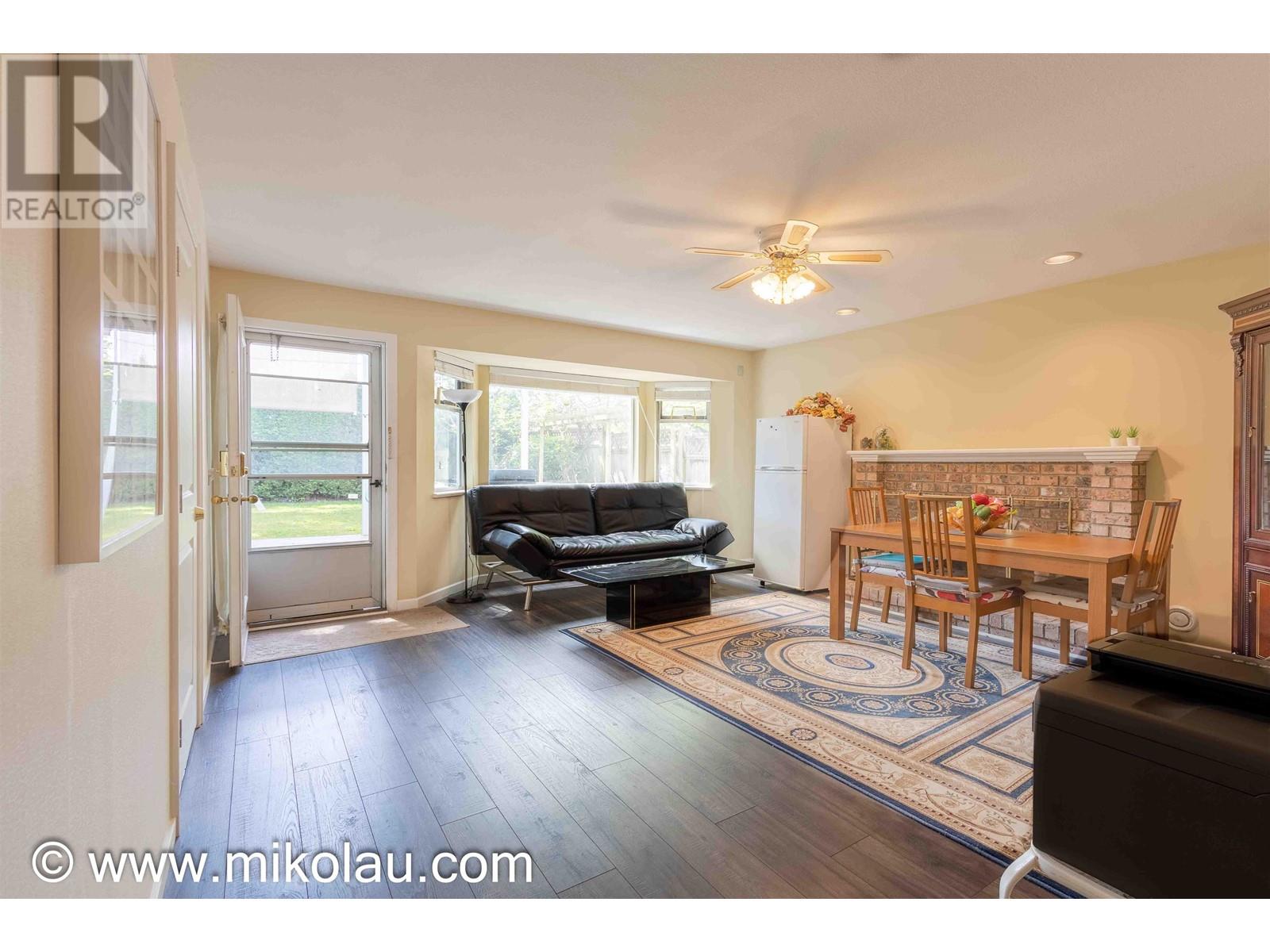 3xx6 Makay Drive, Richmond, British Columbia  V6X 3R5 - Photo 3 - R2830314