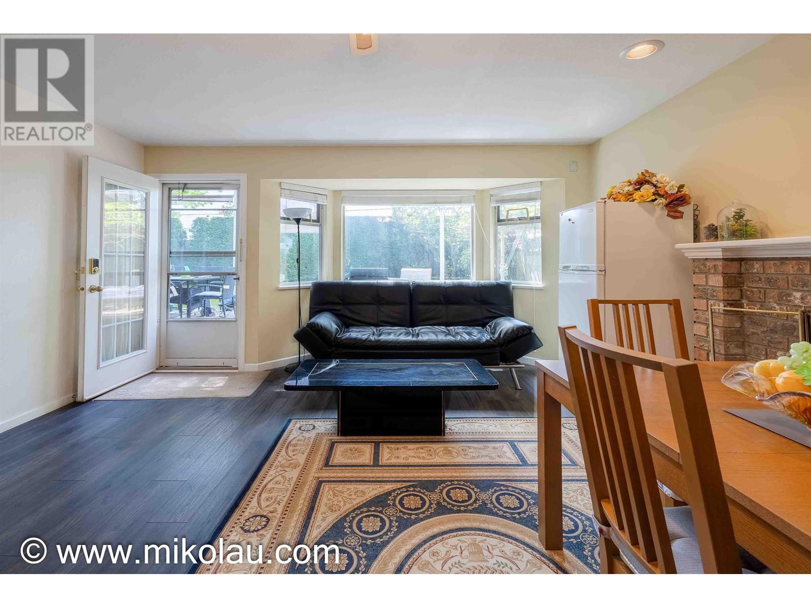 3xx6 Makay Drive, Richmond, British Columbia  V6X 3R5 - Photo 4 - R2830314
