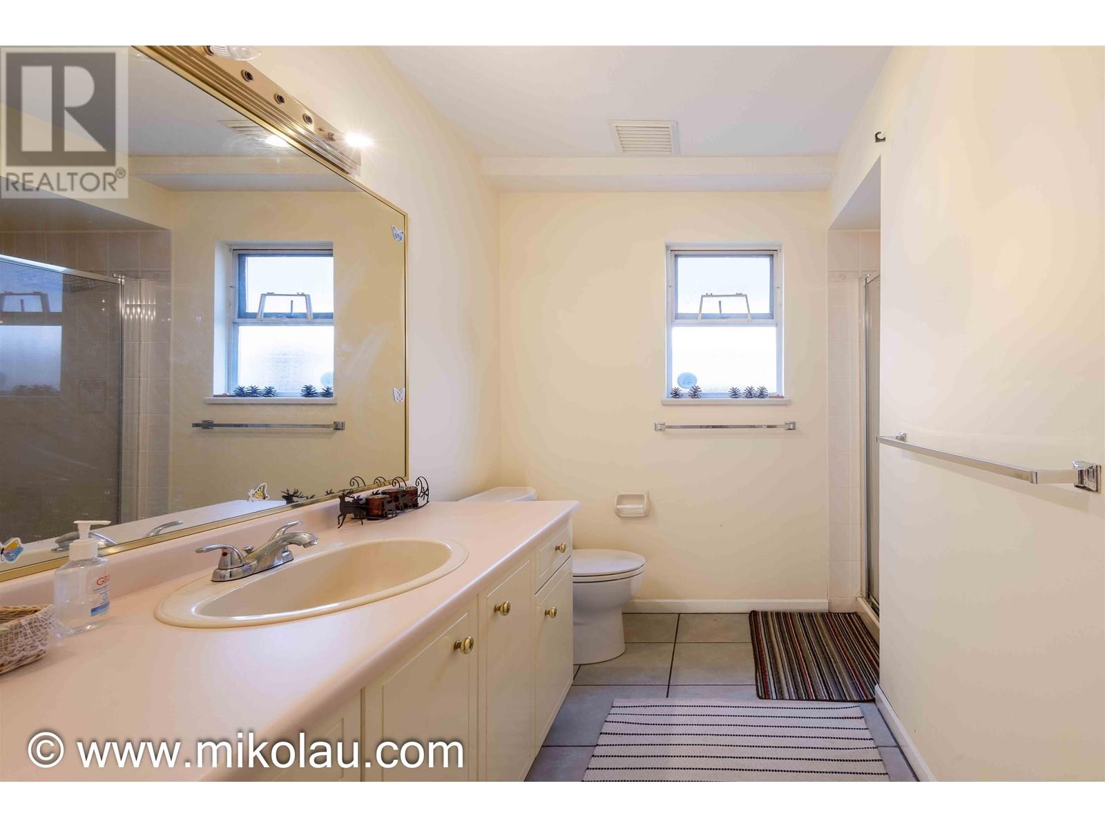 3xx6 Makay Drive, Richmond, British Columbia  V6X 3R5 - Photo 5 - R2830314