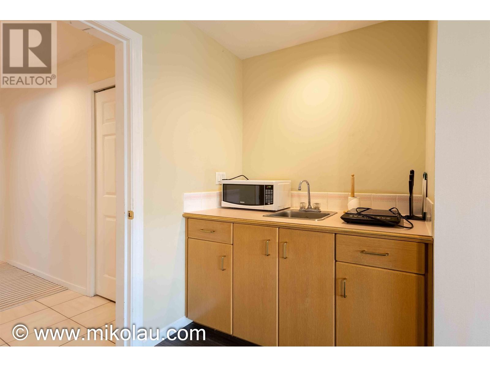 3xx6 Makay Drive, Richmond, British Columbia  V6X 3R5 - Photo 7 - R2830314