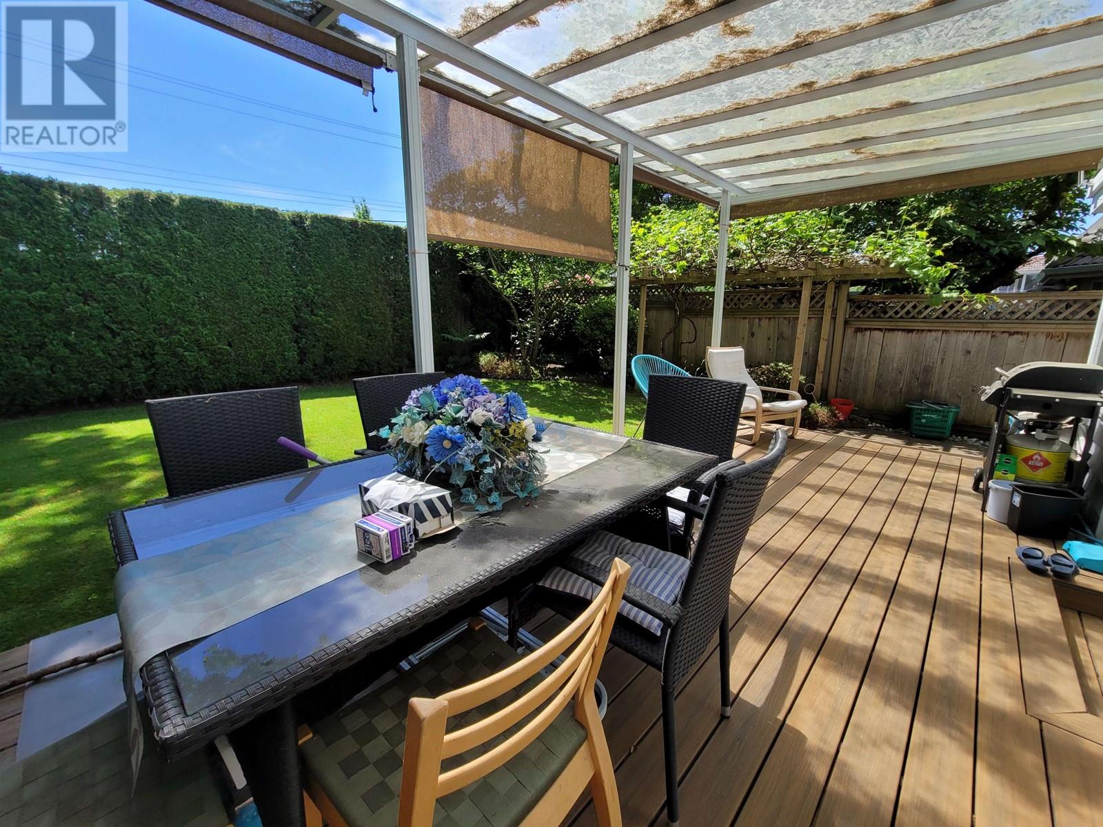 3xx6 Makay Drive, Richmond, British Columbia  V6X 3R5 - Photo 8 - R2830314