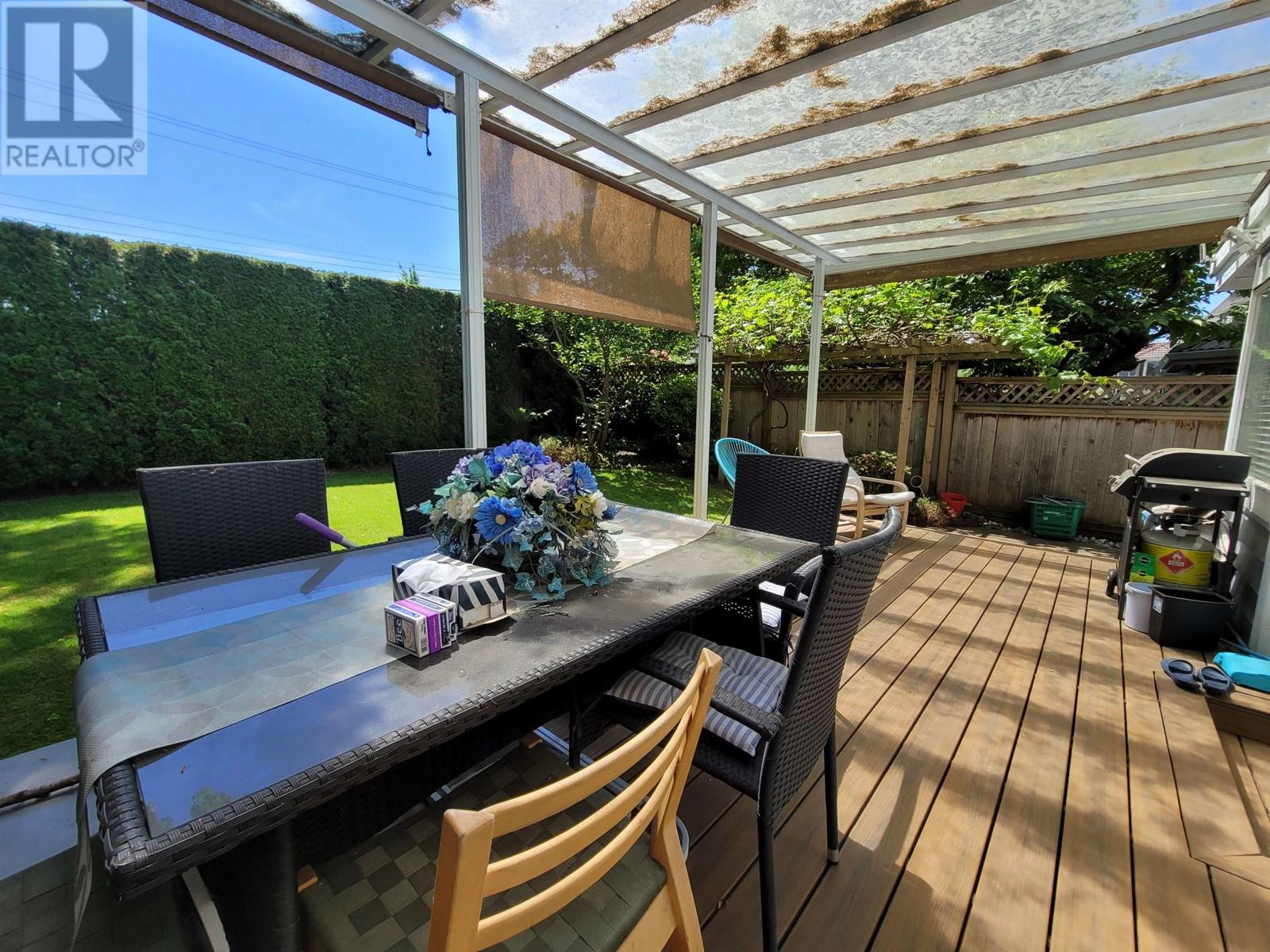 3xx6 Makay Drive, Richmond, British Columbia  V6X 3R5 - Photo 9 - R2830314