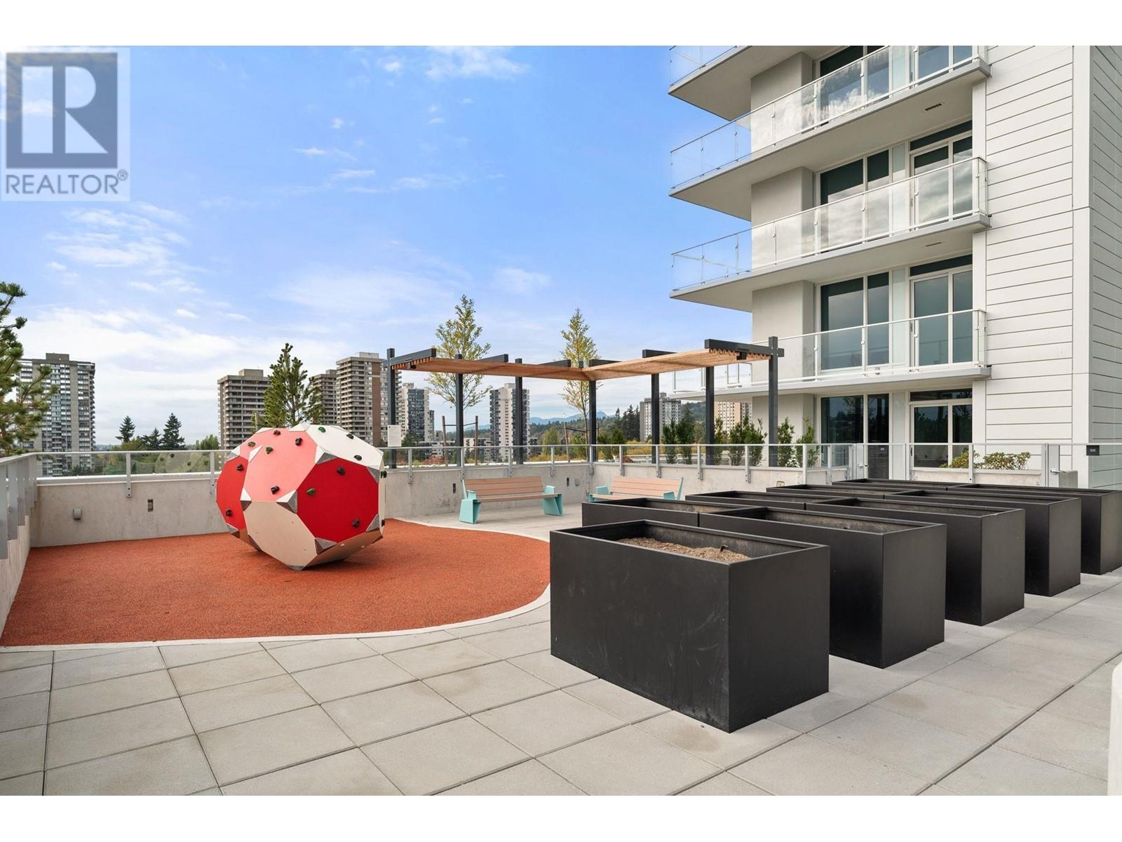 104 3809 Evergreen Place, Burnaby, British Columbia  V3J 0M1 - Photo 20 - R2825438