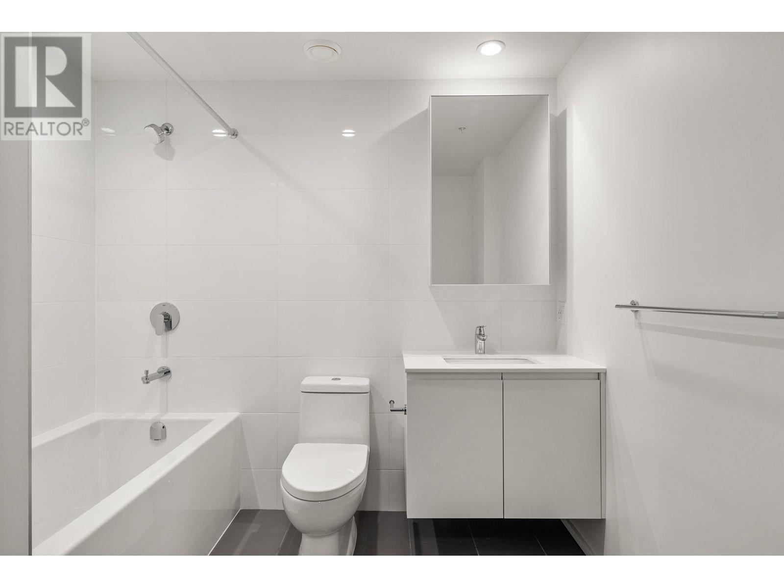104 3809 Evergreen Place, Burnaby, British Columbia  V3J 0M1 - Photo 14 - R2825438