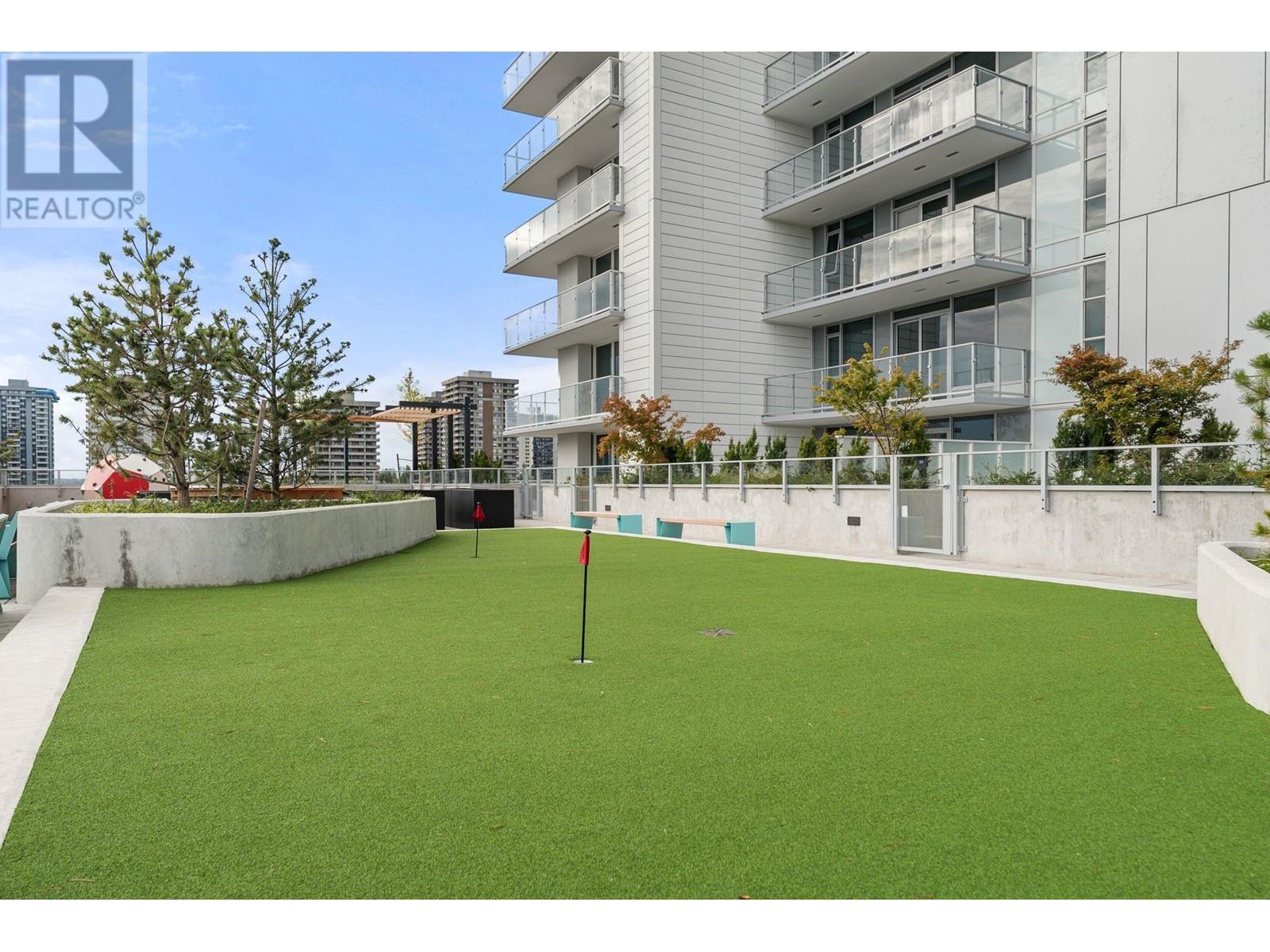 104 3809 Evergreen Place, Burnaby, British Columbia  V3J 0M1 - Photo 27 - R2825438