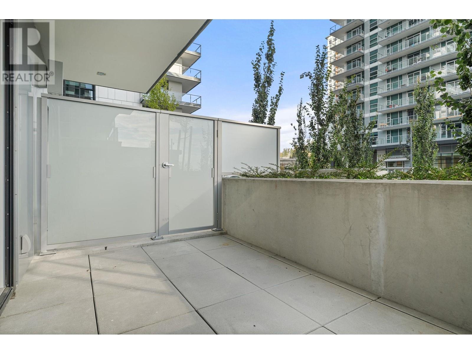 104 3809 Evergreen Place, Burnaby, British Columbia  V3J 0M1 - Photo 17 - R2825438