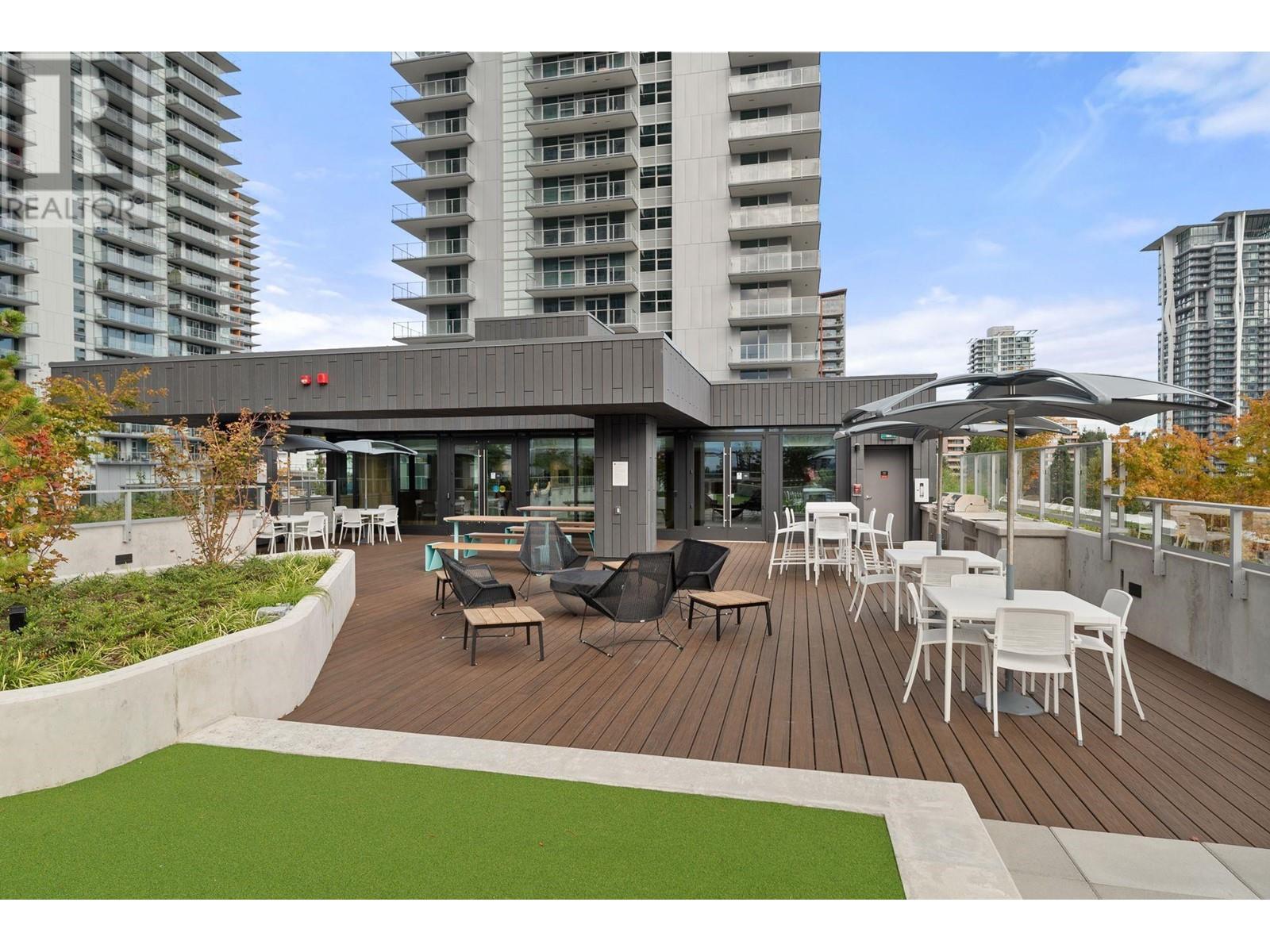 104 3809 Evergreen Place, Burnaby, British Columbia  V3J 0M1 - Photo 28 - R2825438