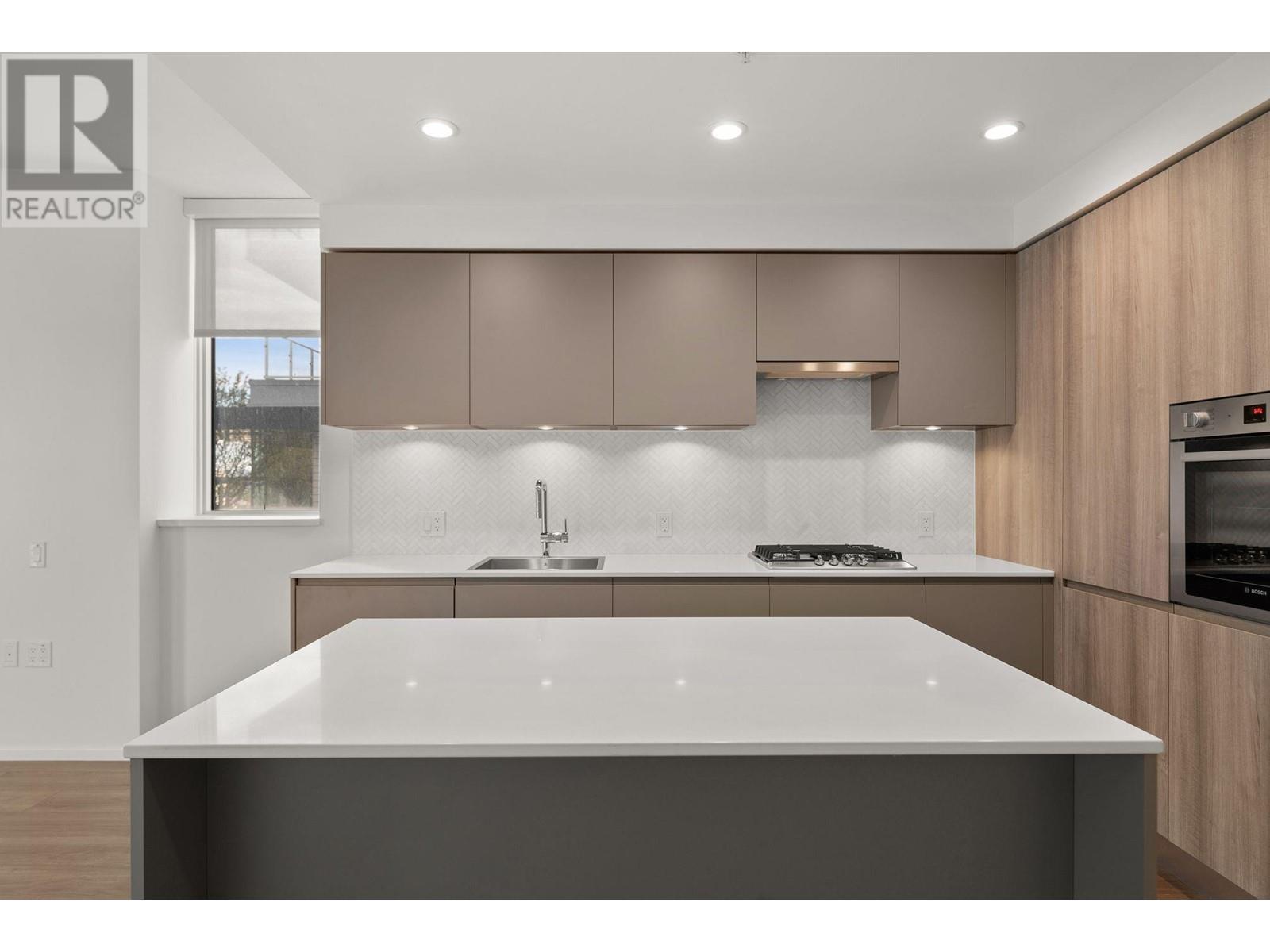 104 3809 Evergreen Place, Burnaby, British Columbia  V3J 0M1 - Photo 12 - R2825438