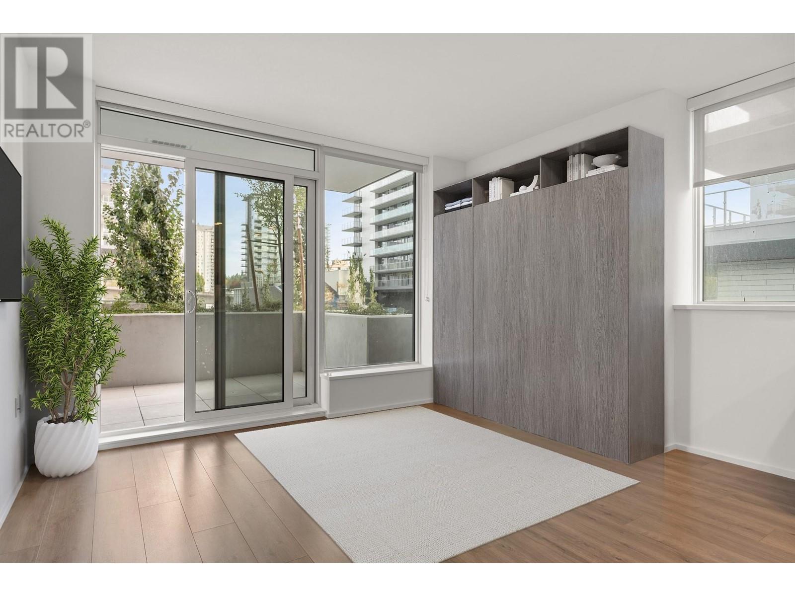 104 3809 Evergreen Place, Burnaby, British Columbia  V3J 0M1 - Photo 13 - R2825438