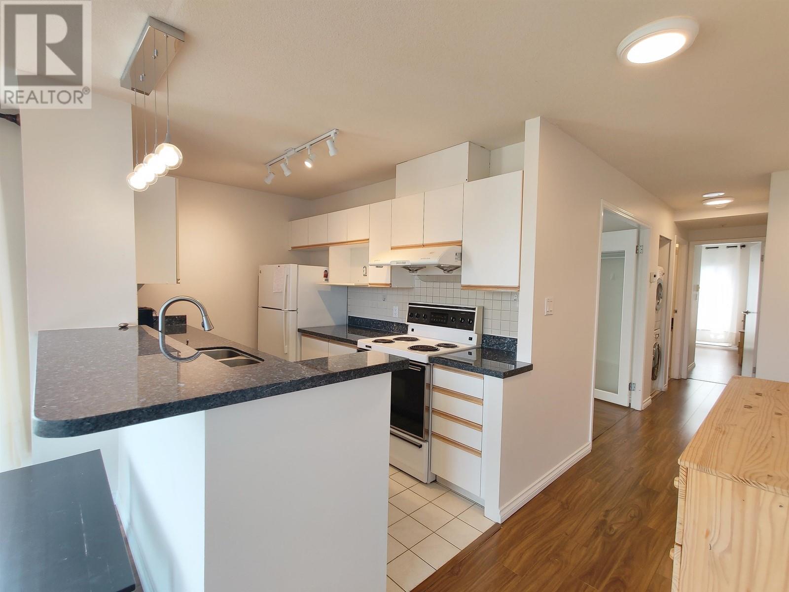 601 2121 W 38th Avenue, Vancouver, British Columbia  V6M 1R8 - Photo 4 - R2824816