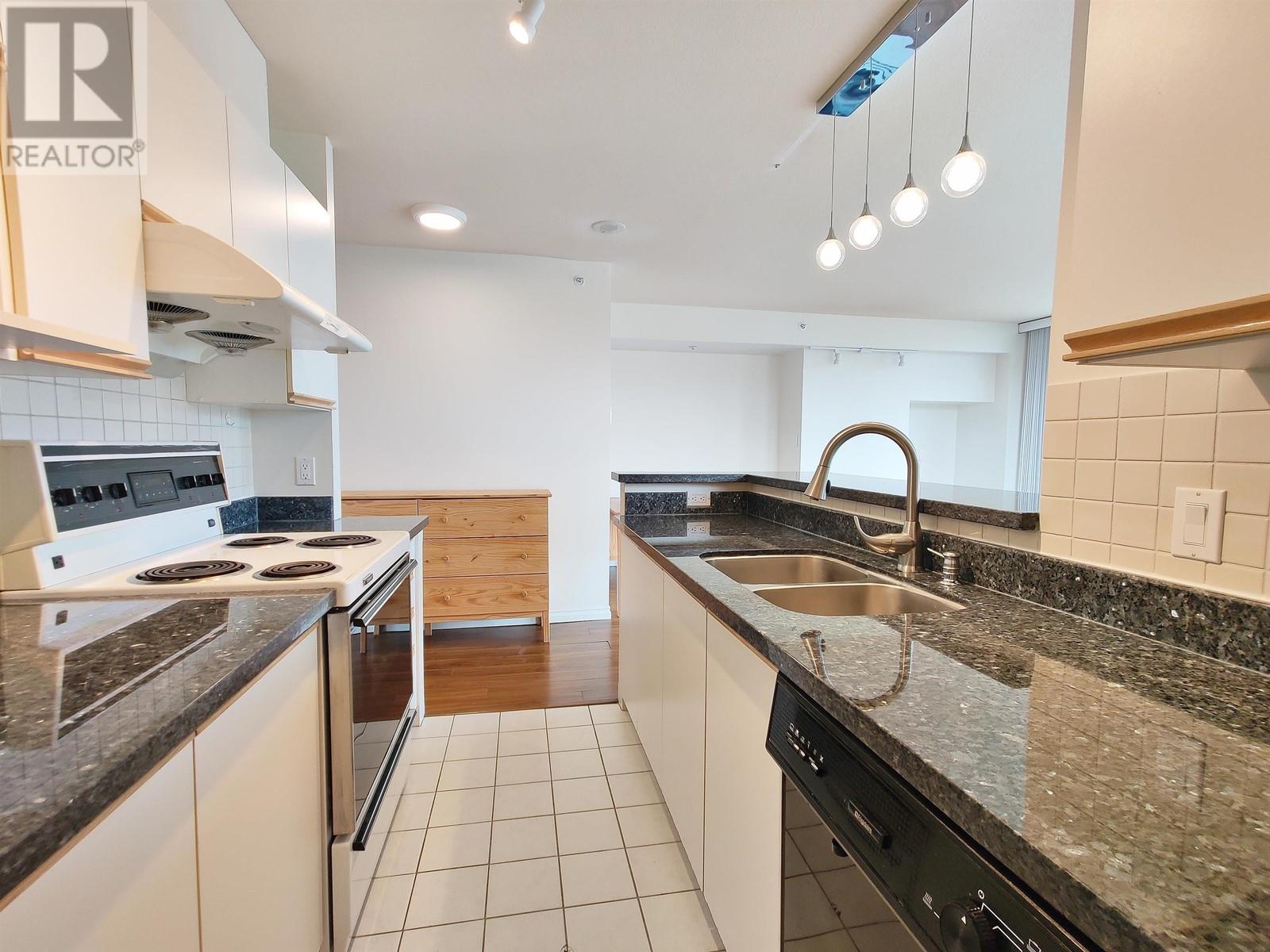 601 2121 W 38th Avenue, Vancouver, British Columbia  V6M 1R8 - Photo 6 - R2824816