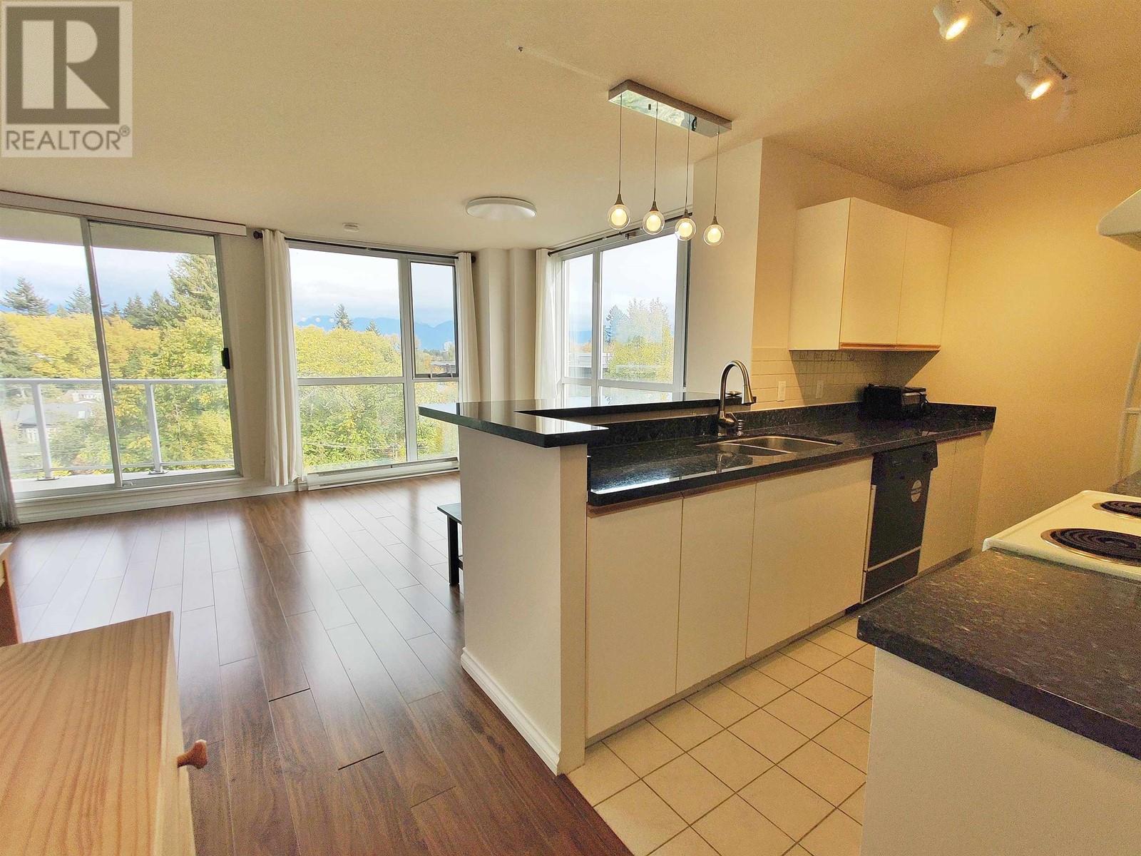 601 2121 W 38th Avenue, Vancouver, British Columbia  V6M 1R8 - Photo 8 - R2824816