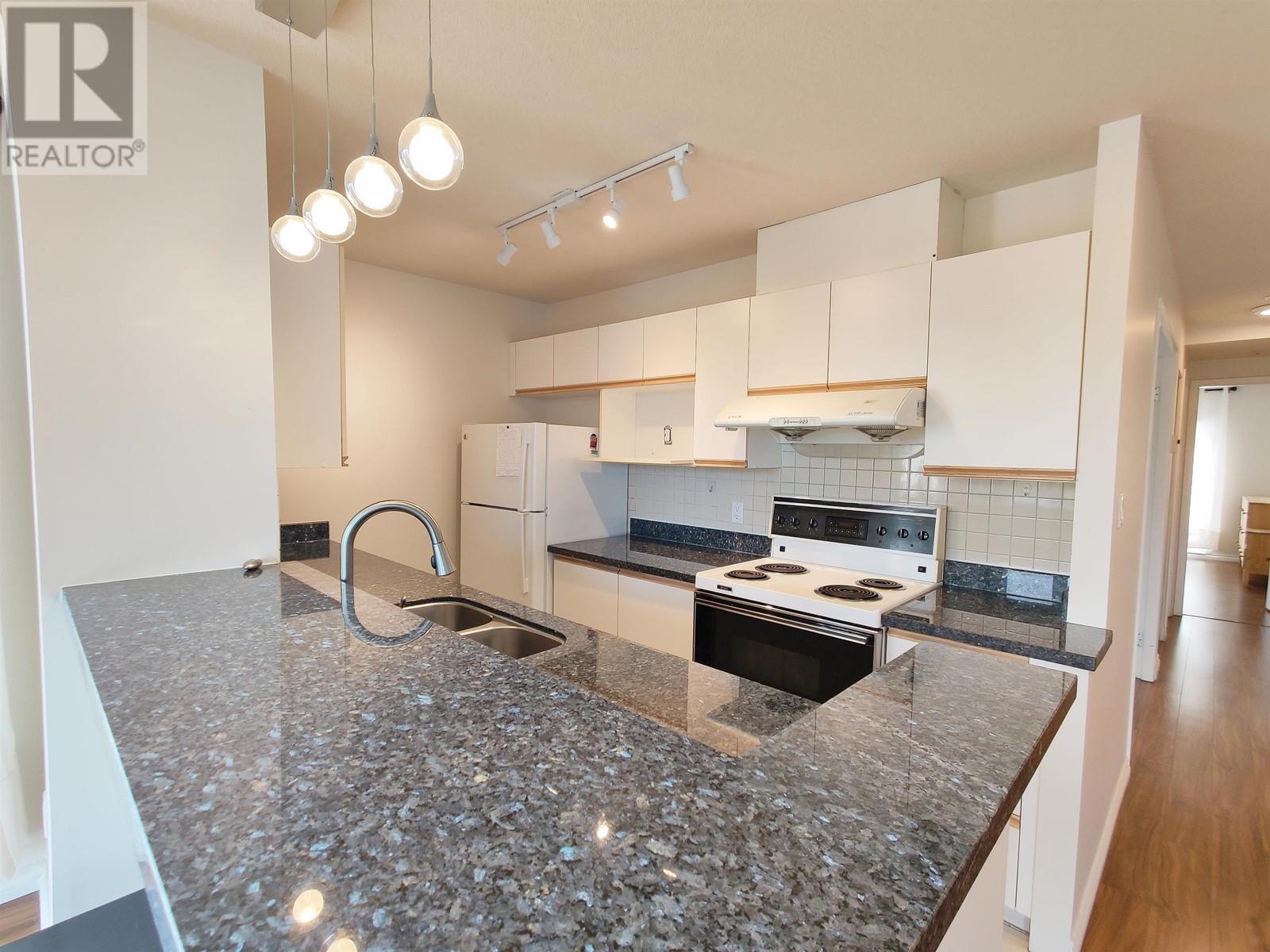 601 2121 W 38th Avenue, Vancouver, British Columbia  V6M 1R8 - Photo 5 - R2824816