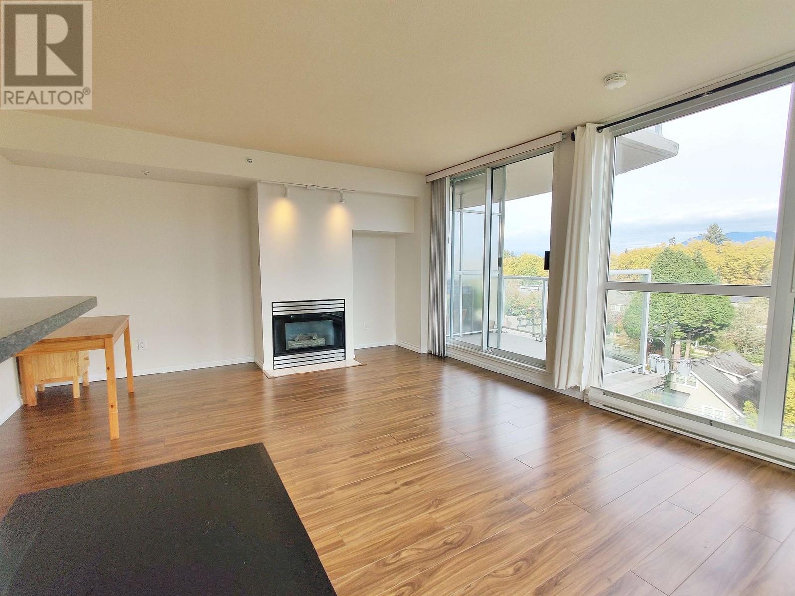 601 2121 W 38th Avenue, Vancouver, British Columbia  V6M 1R8 - Photo 15 - R2824816