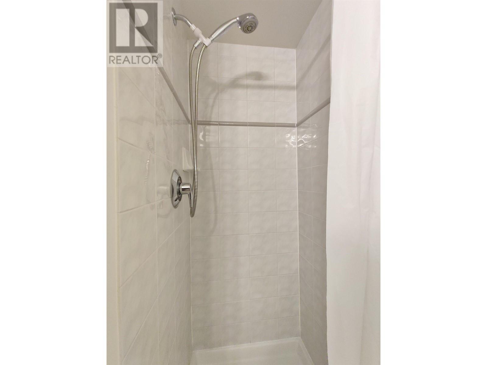 601 2121 W 38th Avenue, Vancouver, British Columbia  V6M 1R8 - Photo 30 - R2824816