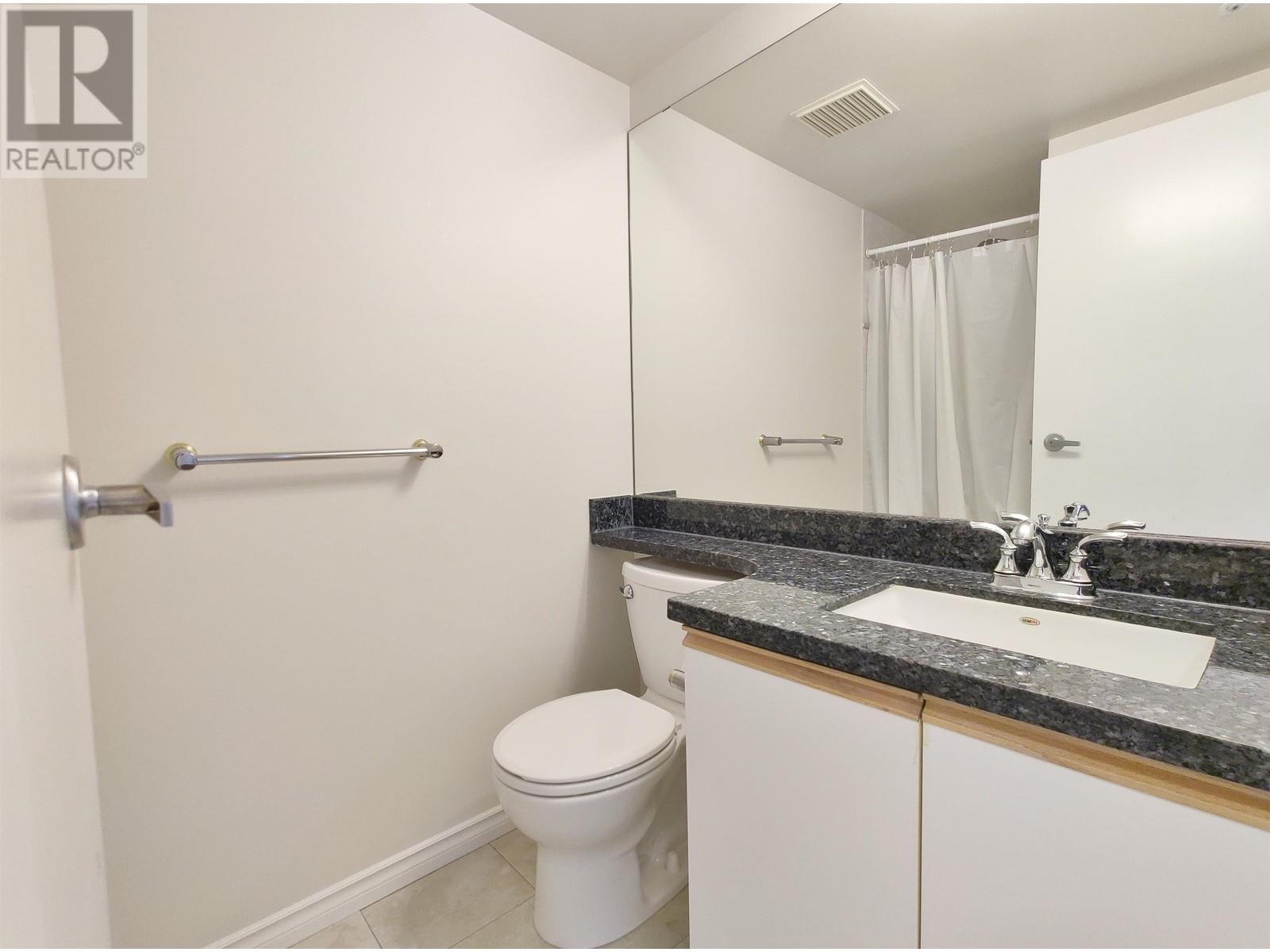 601 2121 W 38th Avenue, Vancouver, British Columbia  V6M 1R8 - Photo 29 - R2824816