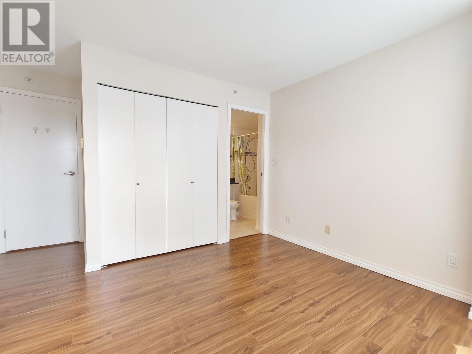 601 2121 W 38th Avenue, Vancouver, British Columbia  V6M 1R8 - Photo 21 - R2824816