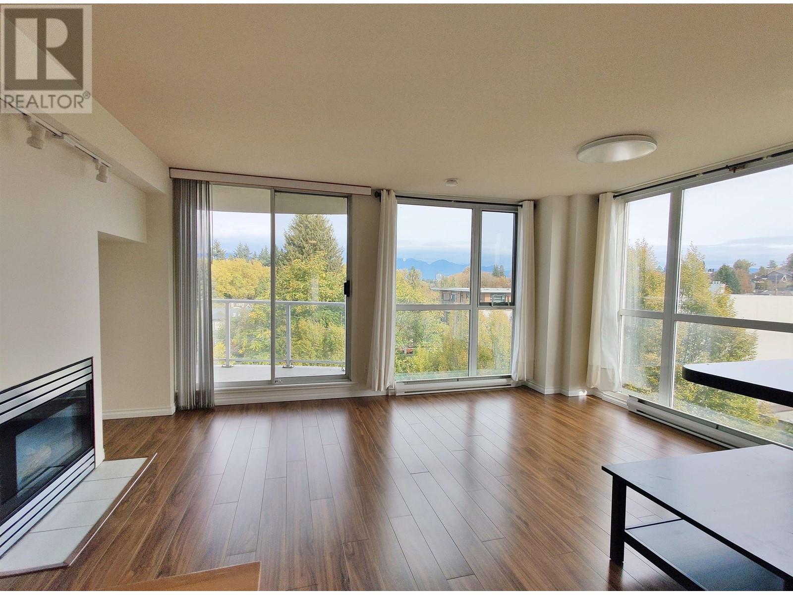 601 2121 W 38th Avenue, Vancouver, British Columbia  V6M 1R8 - Photo 10 - R2824816