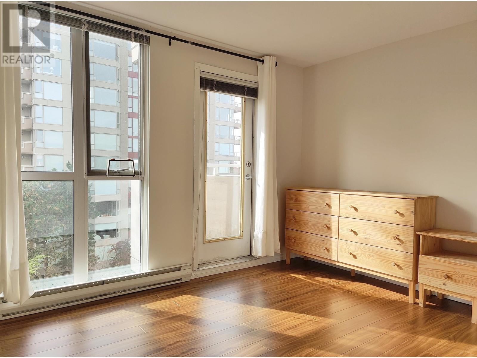 601 2121 W 38th Avenue, Vancouver, British Columbia  V6M 1R8 - Photo 17 - R2824816