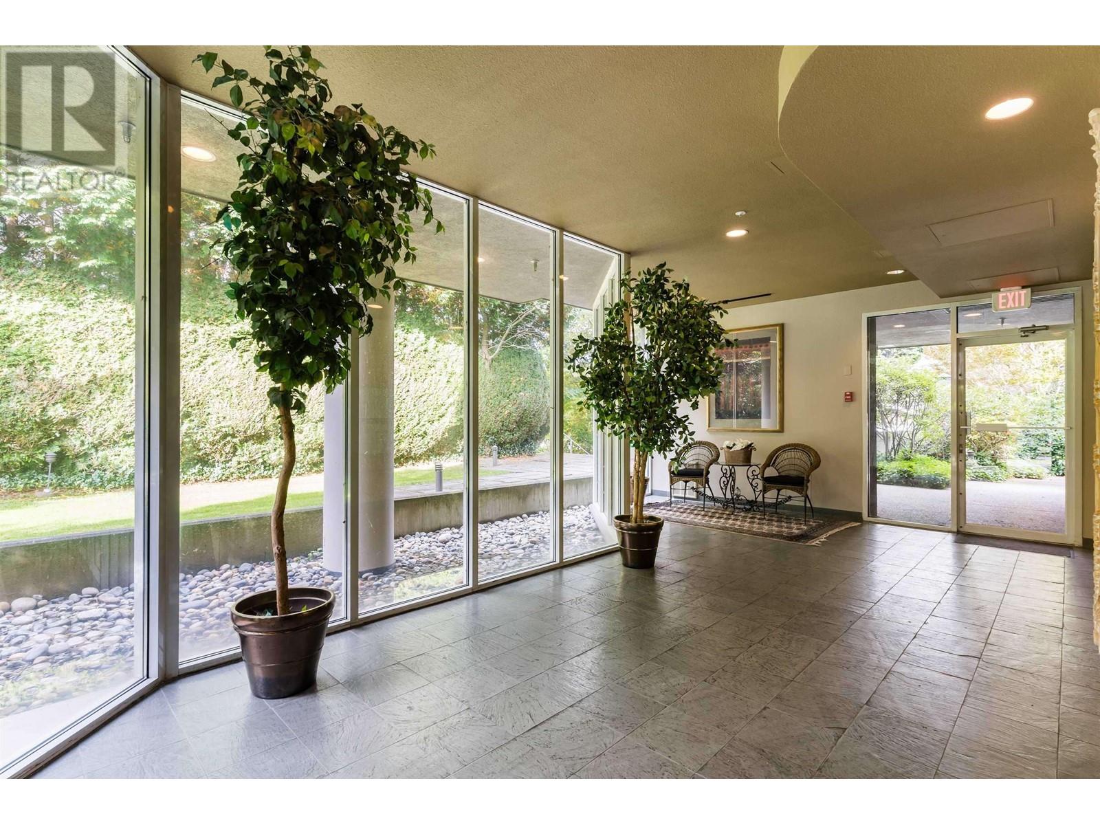 601 2121 W 38th Avenue, Vancouver, British Columbia  V6M 1R8 - Photo 32 - R2824816