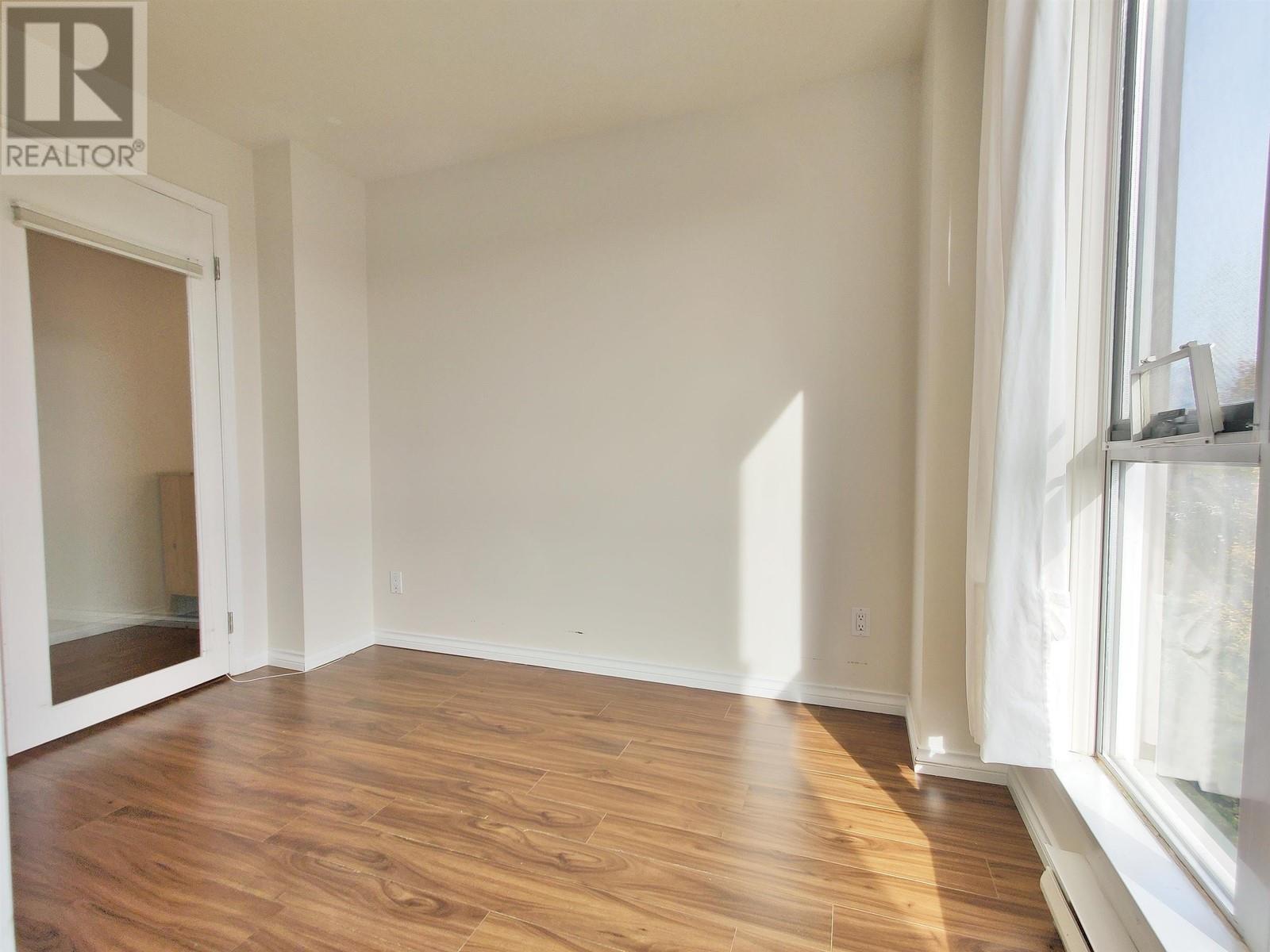 601 2121 W 38th Avenue, Vancouver, British Columbia  V6M 1R8 - Photo 26 - R2824816