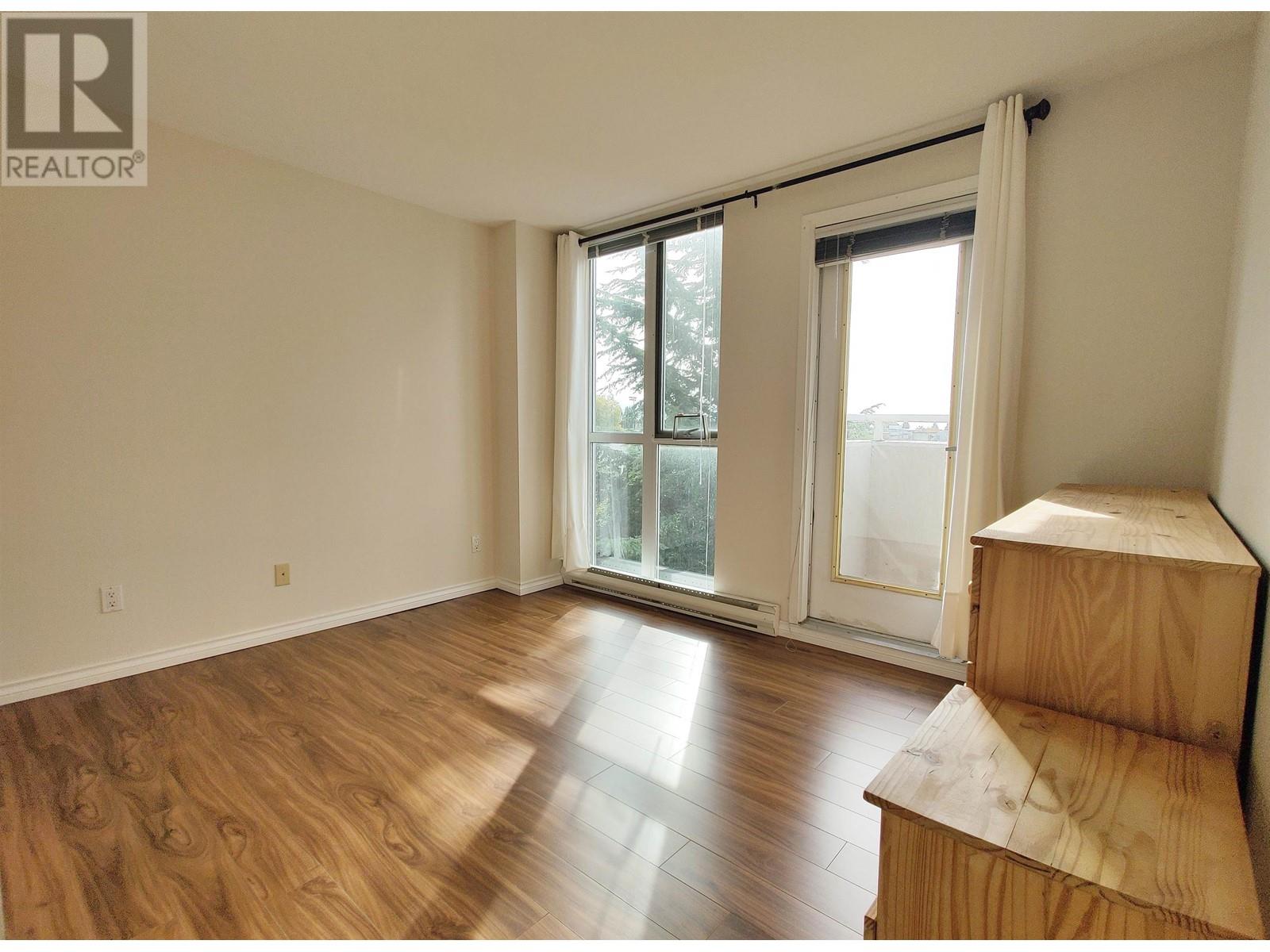 601 2121 W 38th Avenue, Vancouver, British Columbia  V6M 1R8 - Photo 20 - R2824816