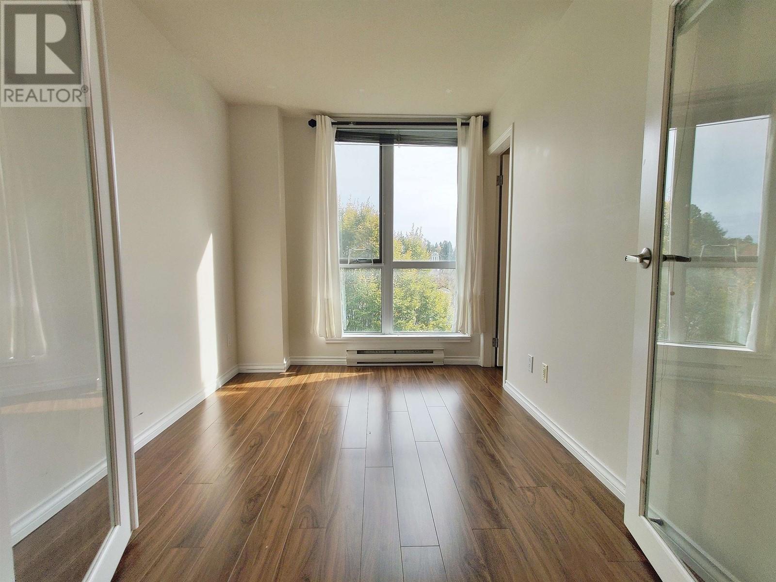 601 2121 W 38th Avenue, Vancouver, British Columbia  V6M 1R8 - Photo 24 - R2824816