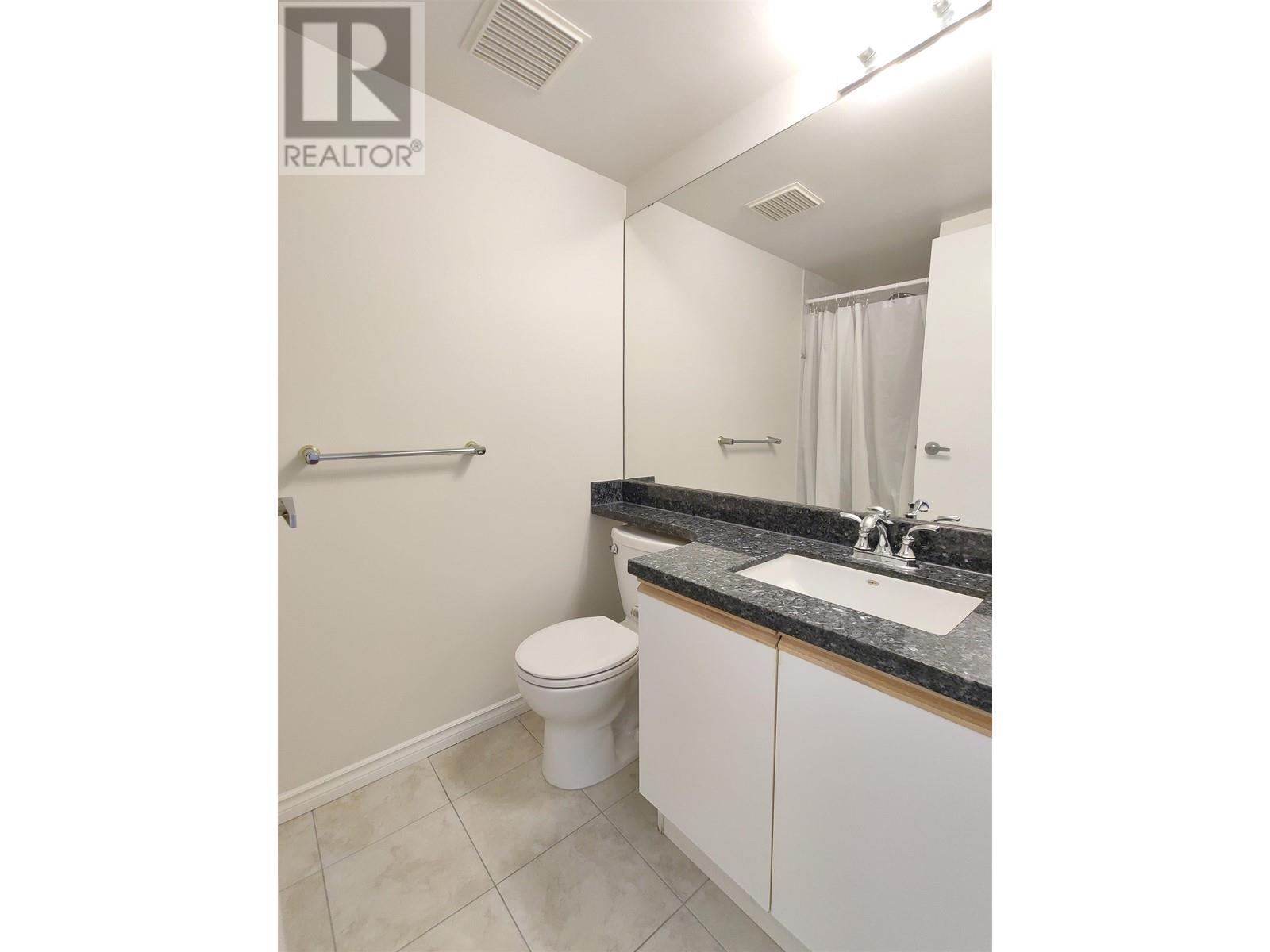 601 2121 W 38th Avenue, Vancouver, British Columbia  V6M 1R8 - Photo 28 - R2824816