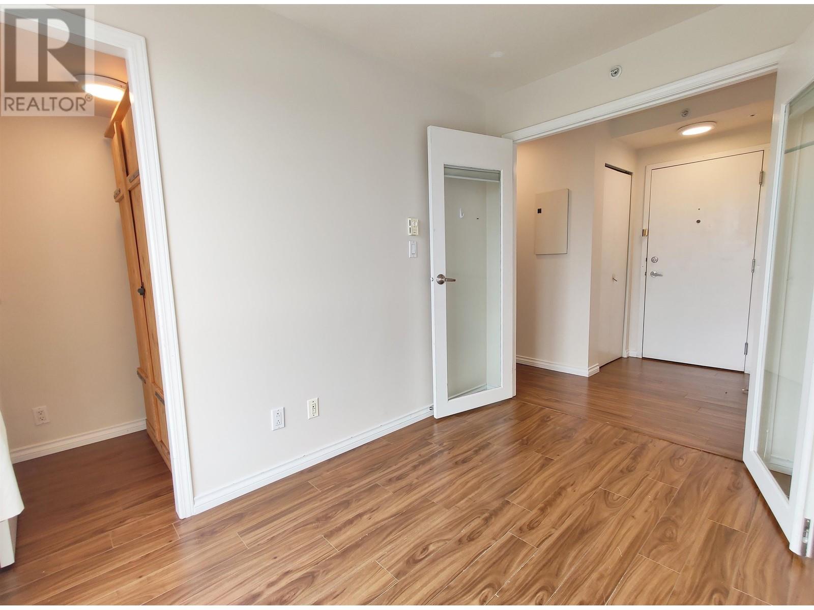 601 2121 W 38th Avenue, Vancouver, British Columbia  V6M 1R8 - Photo 27 - R2824816