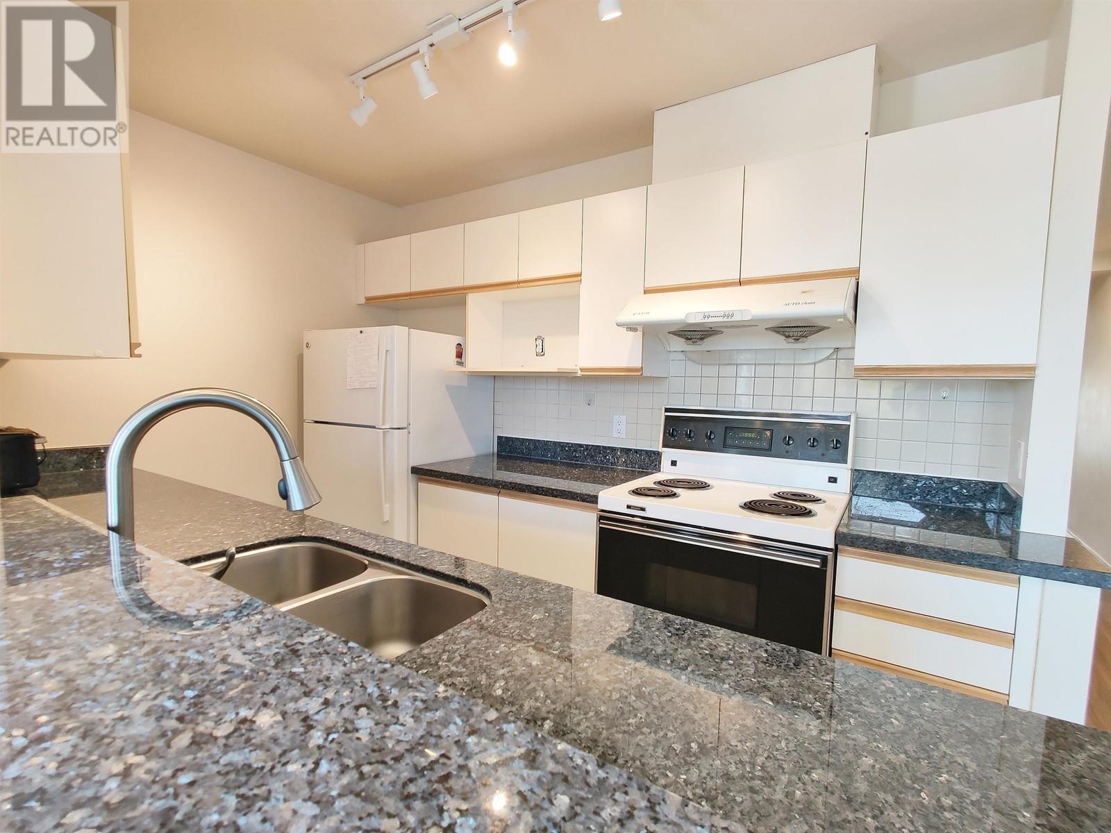 601 2121 W 38th Avenue, Vancouver, British Columbia  V6M 1R8 - Photo 3 - R2824816