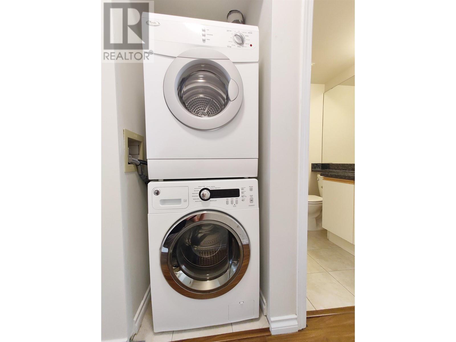 601 2121 W 38th Avenue, Vancouver, British Columbia  V6M 1R8 - Photo 31 - R2824816