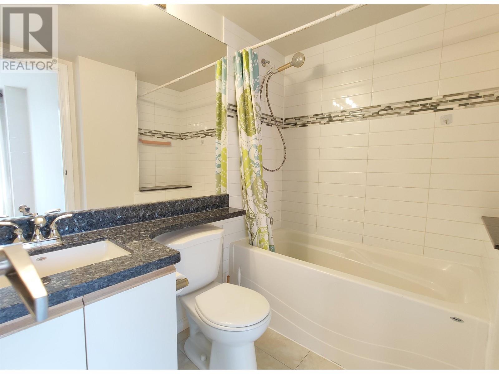 601 2121 W 38th Avenue, Vancouver, British Columbia  V6M 1R8 - Photo 23 - R2824816