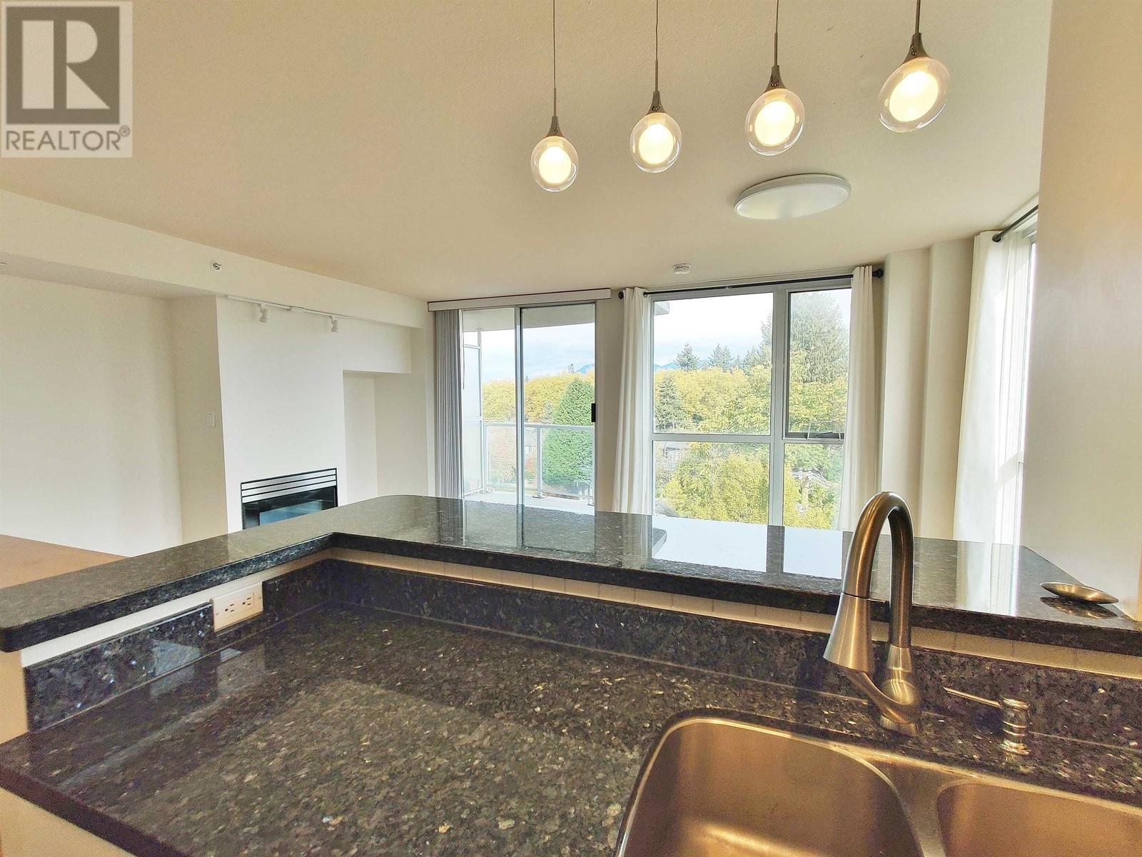 601 2121 W 38th Avenue, Vancouver, British Columbia  V6M 1R8 - Photo 9 - R2824816