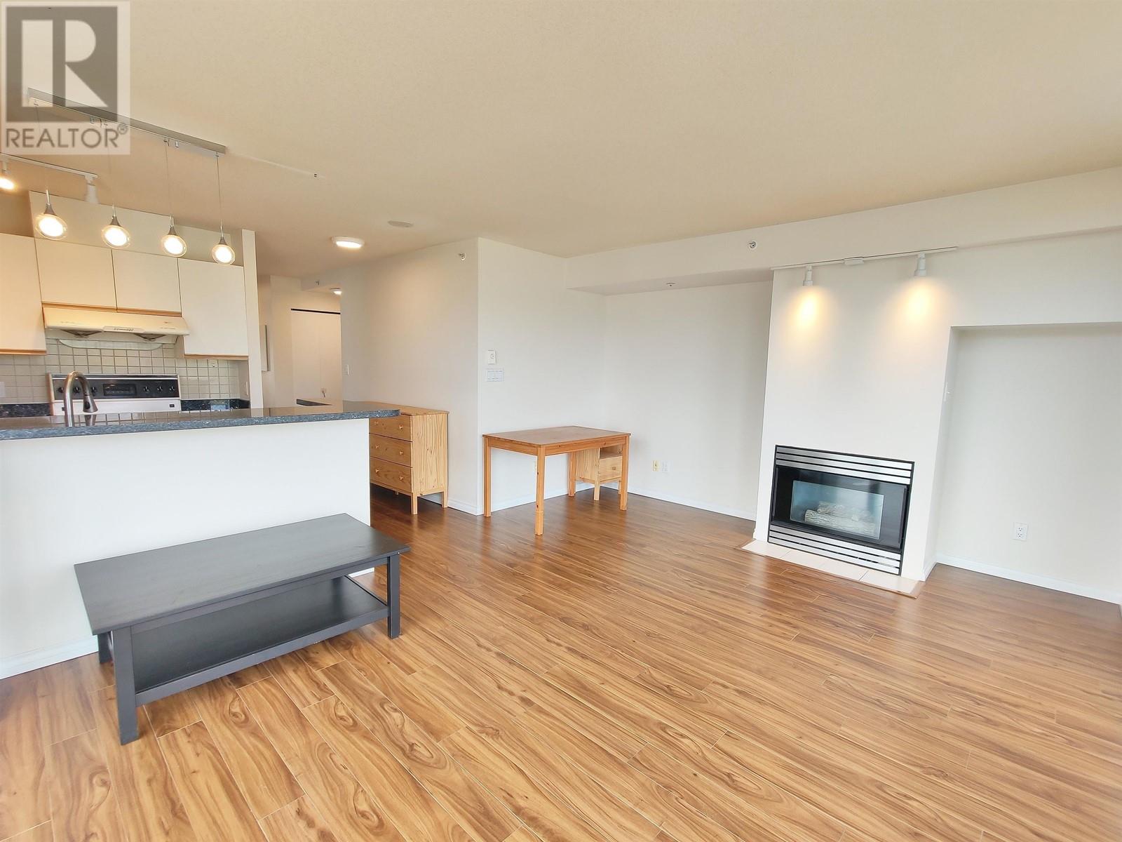 601 2121 W 38th Avenue, Vancouver, British Columbia  V6M 1R8 - Photo 14 - R2824816