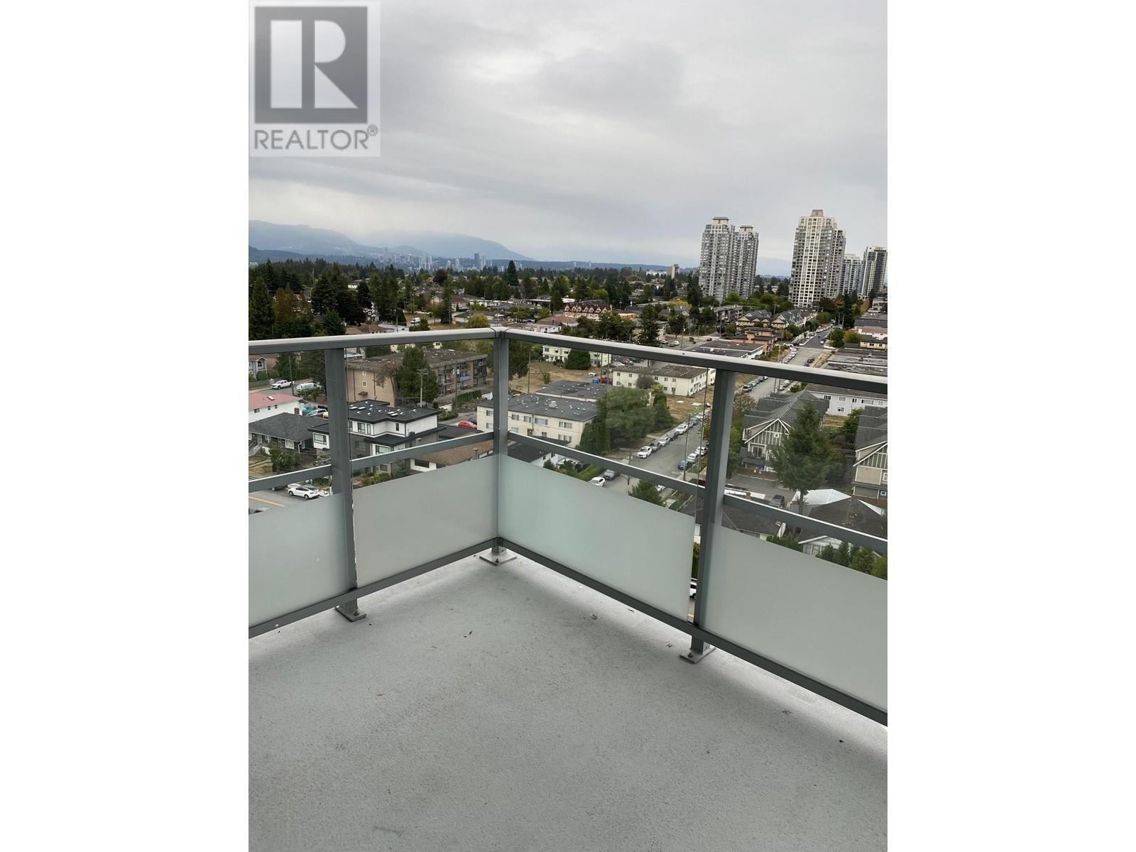 1503 6688 Arcola Street, Burnaby, British Columbia  V5E 0B3 - Photo 11 - R2811309