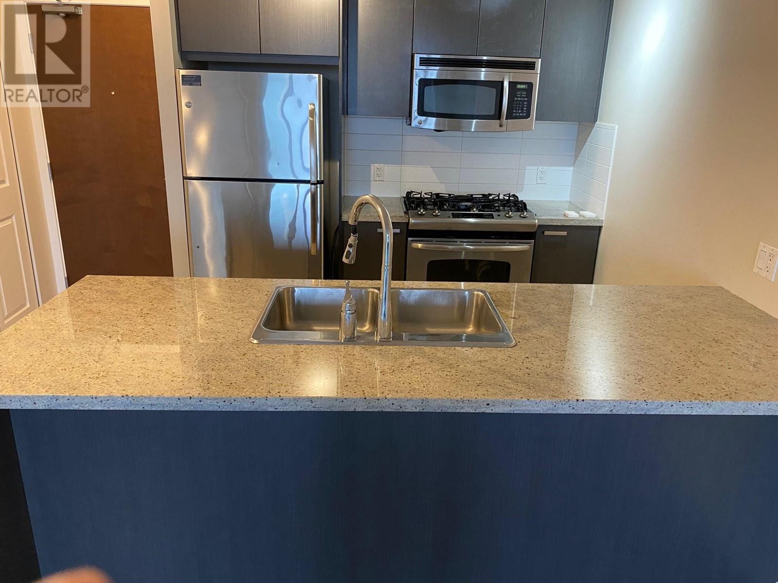 1503 6688 Arcola Street, Burnaby, British Columbia  V5E 0B3 - Photo 4 - R2811309