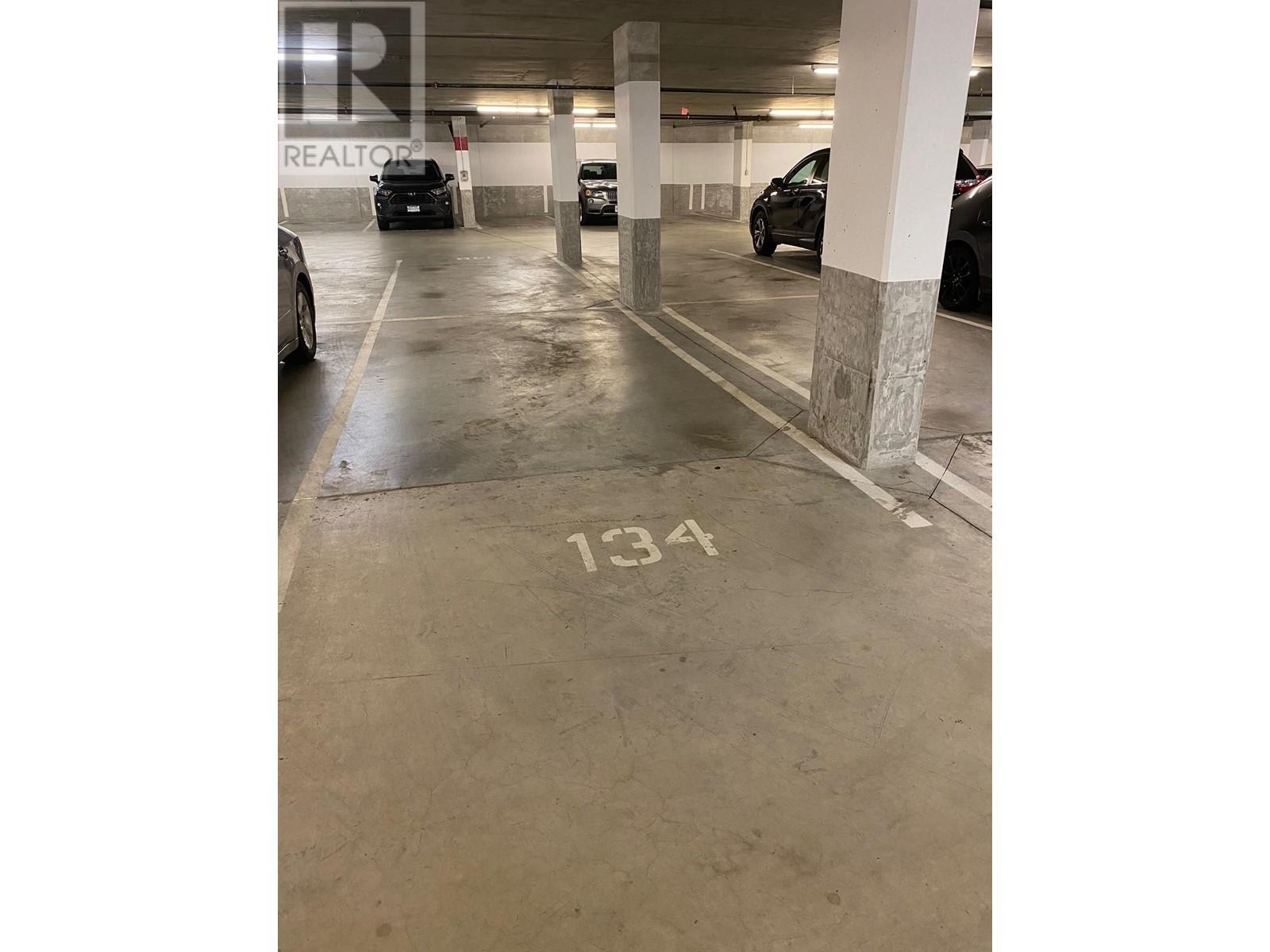 1503 6688 Arcola Street, Burnaby, British Columbia  V5E 0B3 - Photo 12 - R2811309