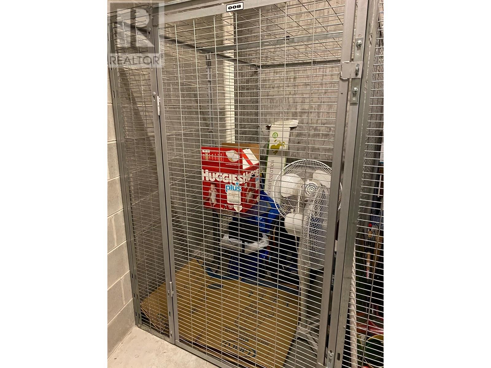 1503 6688 Arcola Street, Burnaby, British Columbia  V5E 0B3 - Photo 13 - R2811309