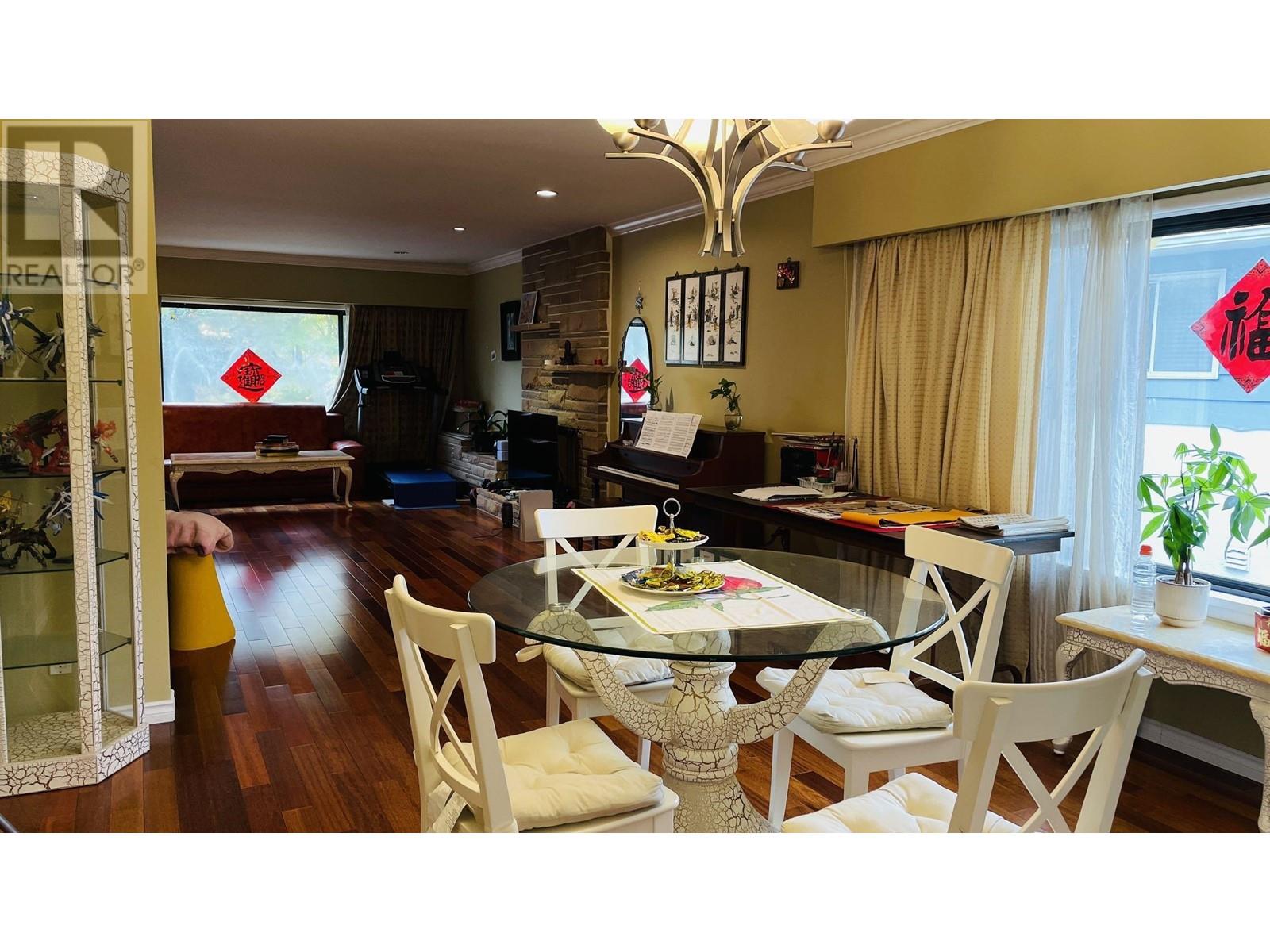 675 W 54th Avenue, Vancouver, British Columbia  V6P 1M1 - Photo 14 - R2830003