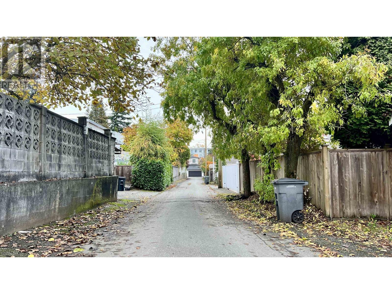 675 W 54th Avenue, Vancouver, British Columbia  V6P 1M1 - Photo 5 - R2830003
