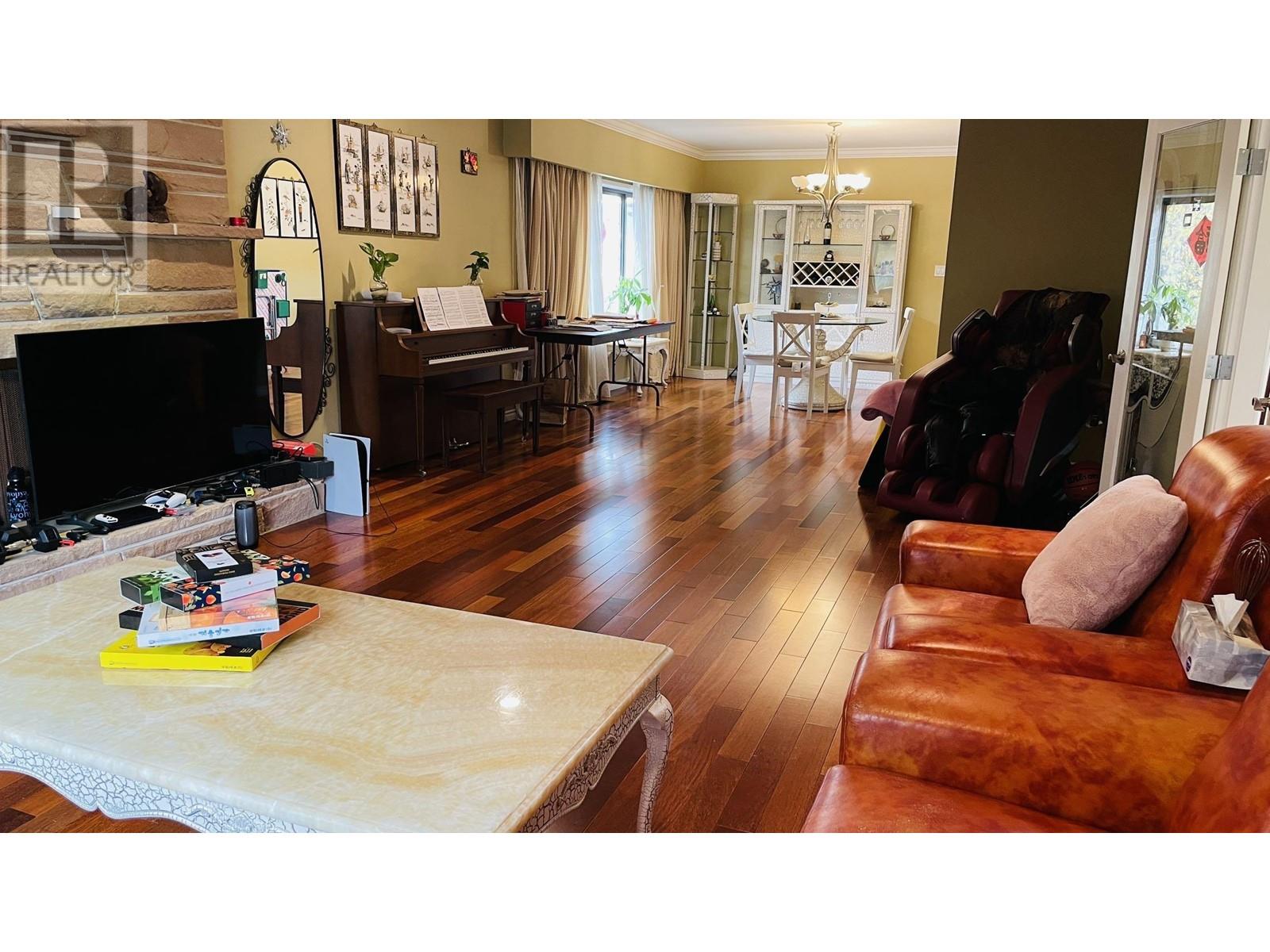 675 W 54th Avenue, Vancouver, British Columbia  V6P 1M1 - Photo 11 - R2830003