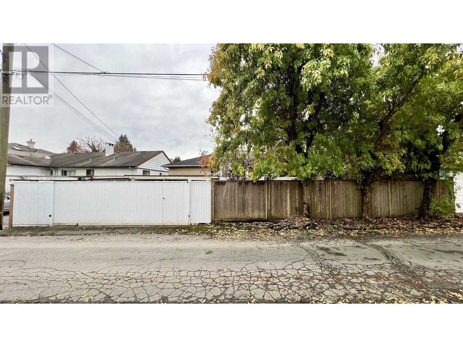 675 W 54th Avenue, Vancouver, British Columbia  V6P 1M1 - Photo 6 - R2830003