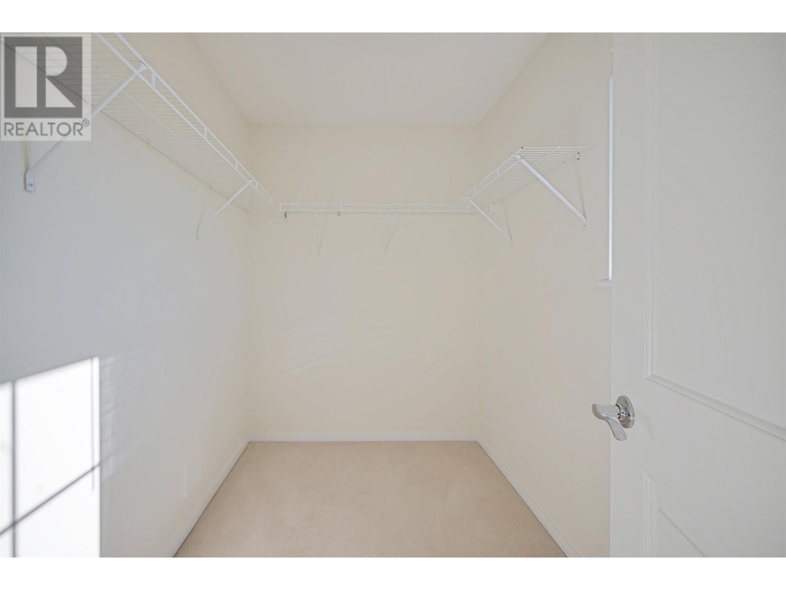 222 3105 Dayanee Springs Boulevard, Coquitlam, British Columbia  V3E 0C2 - Photo 14 - R2828974