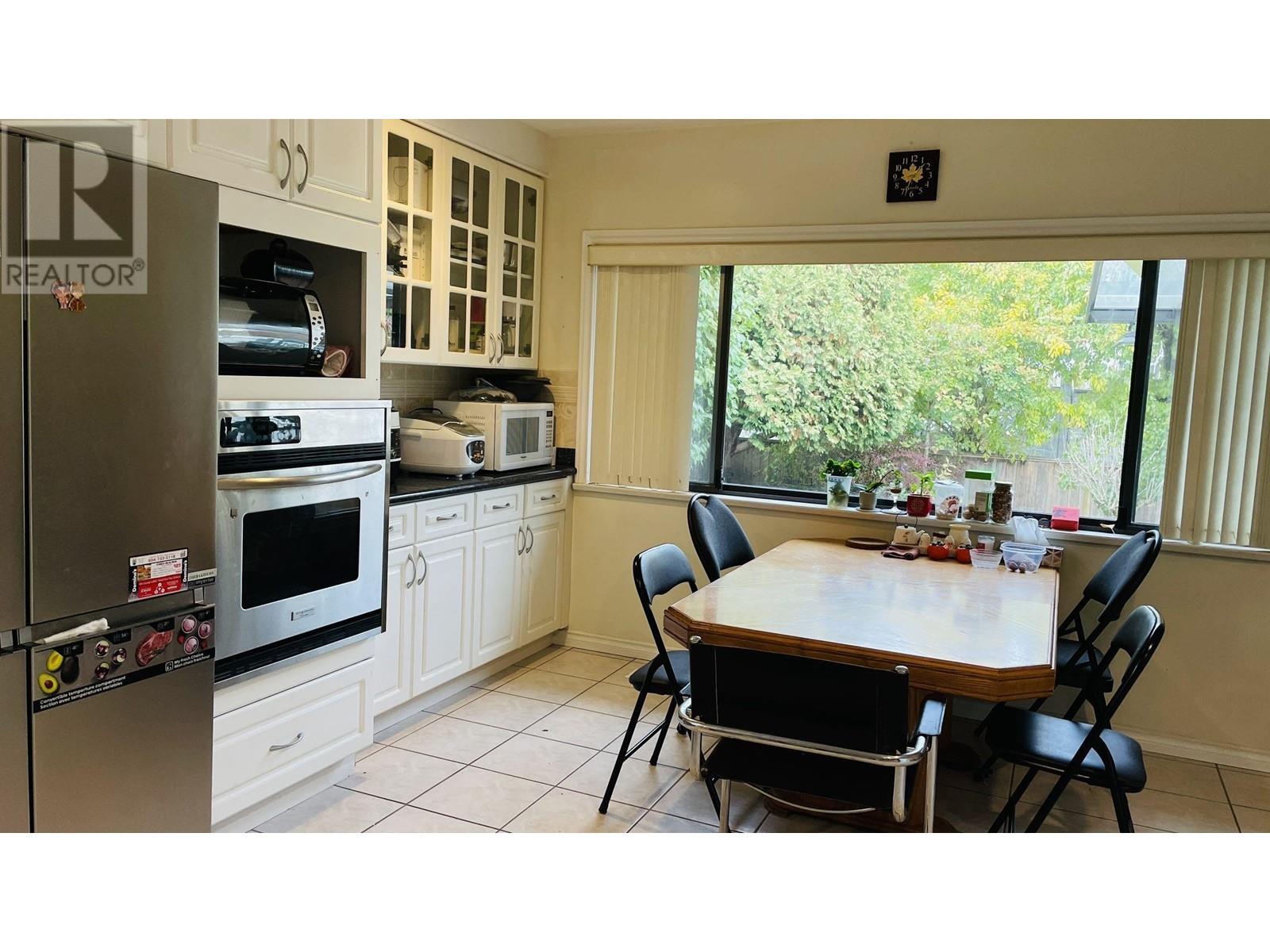 675 W 54th Avenue, Vancouver, British Columbia  V6P 1M1 - Photo 13 - R2830003