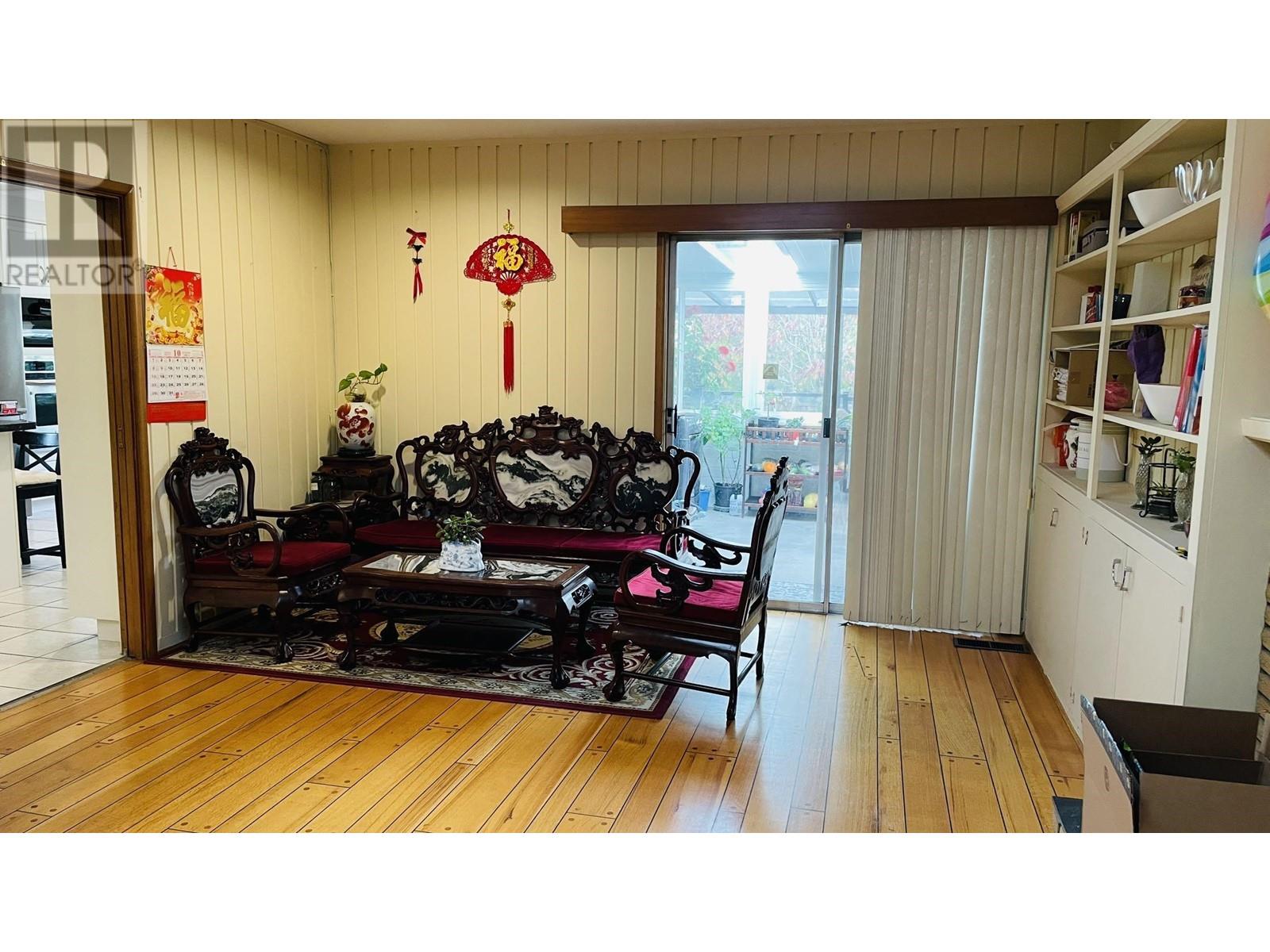 675 W 54th Avenue, Vancouver, British Columbia  V6P 1M1 - Photo 10 - R2830003