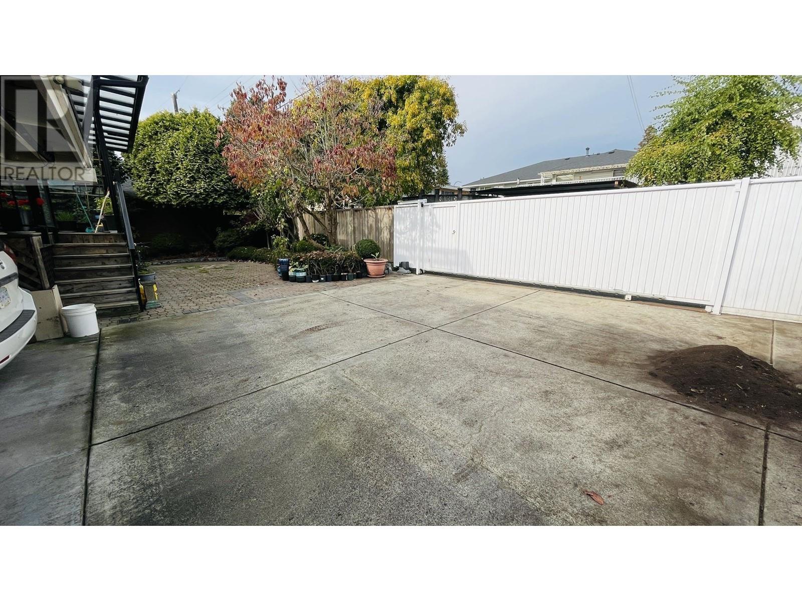 675 W 54th Avenue, Vancouver, British Columbia  V6P 1M1 - Photo 17 - R2830003